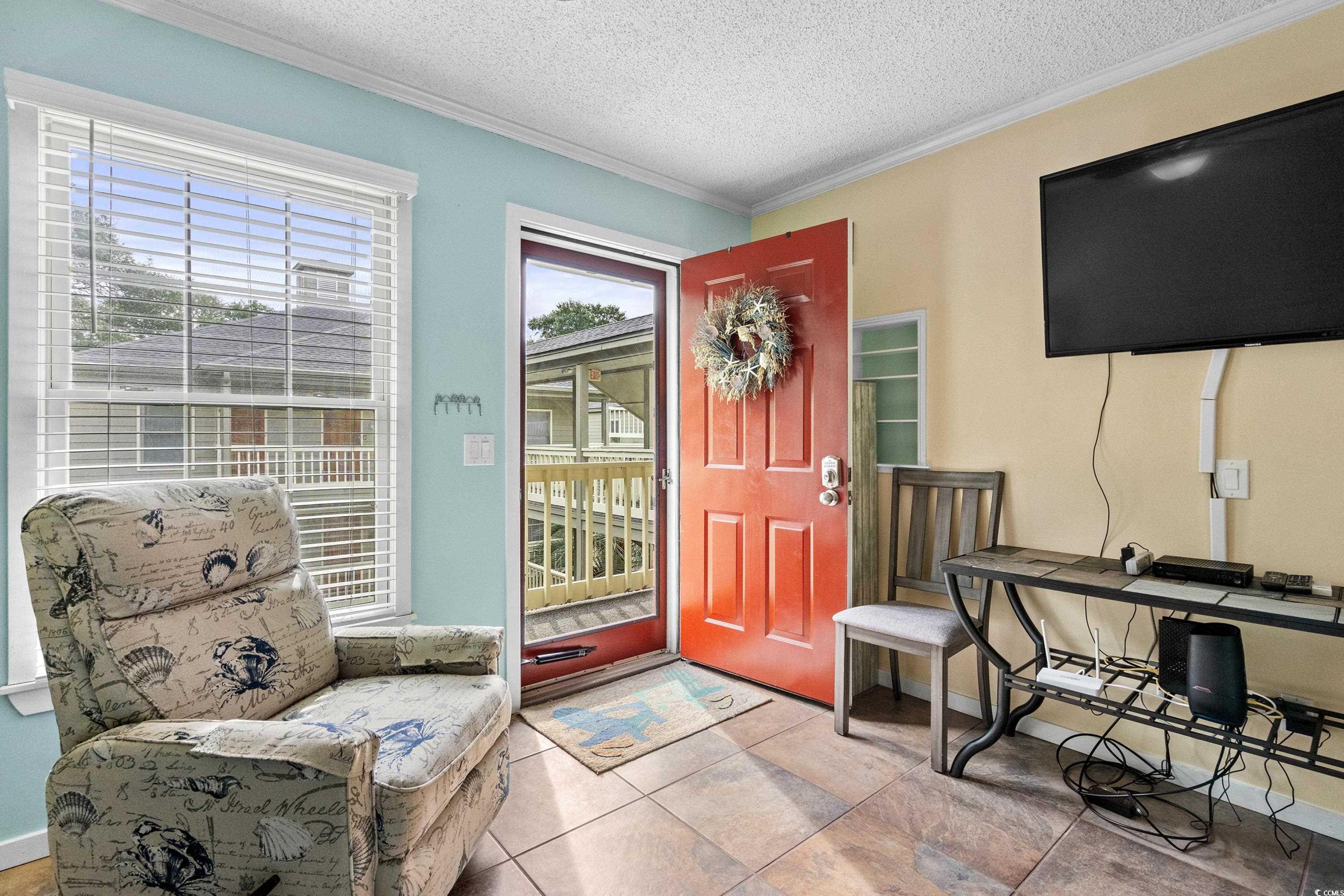 107 Toby Ct. #203-B, North Myrtle Beach, South Carolina image 3