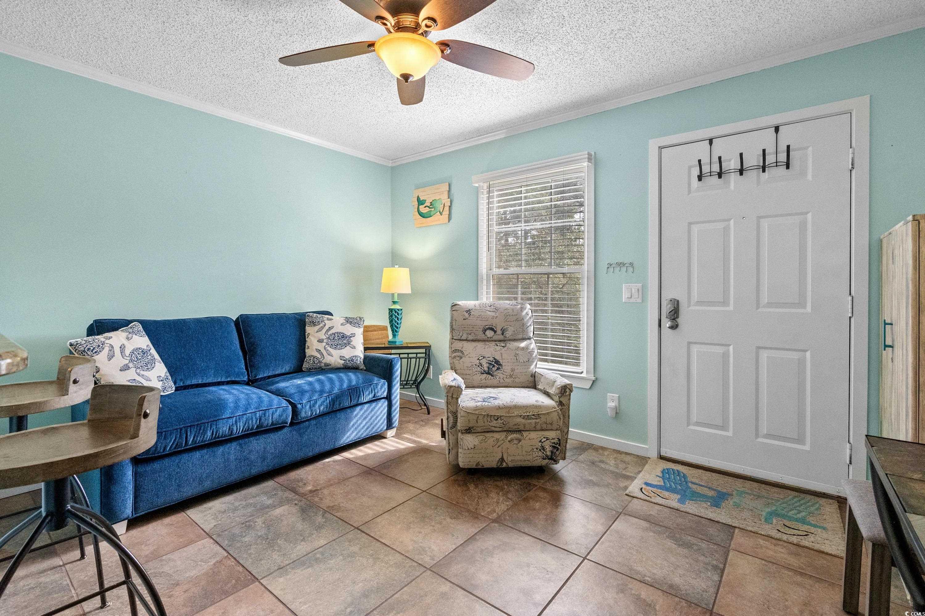 107 Toby Ct. #203-B, North Myrtle Beach, South Carolina image 4