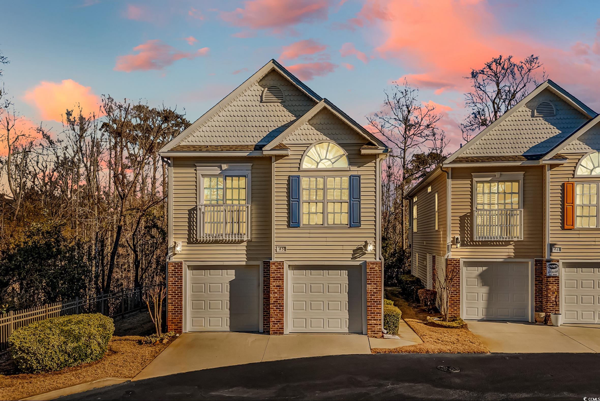 670 2nd Ave. N North Myrtle Beach, SC 29582