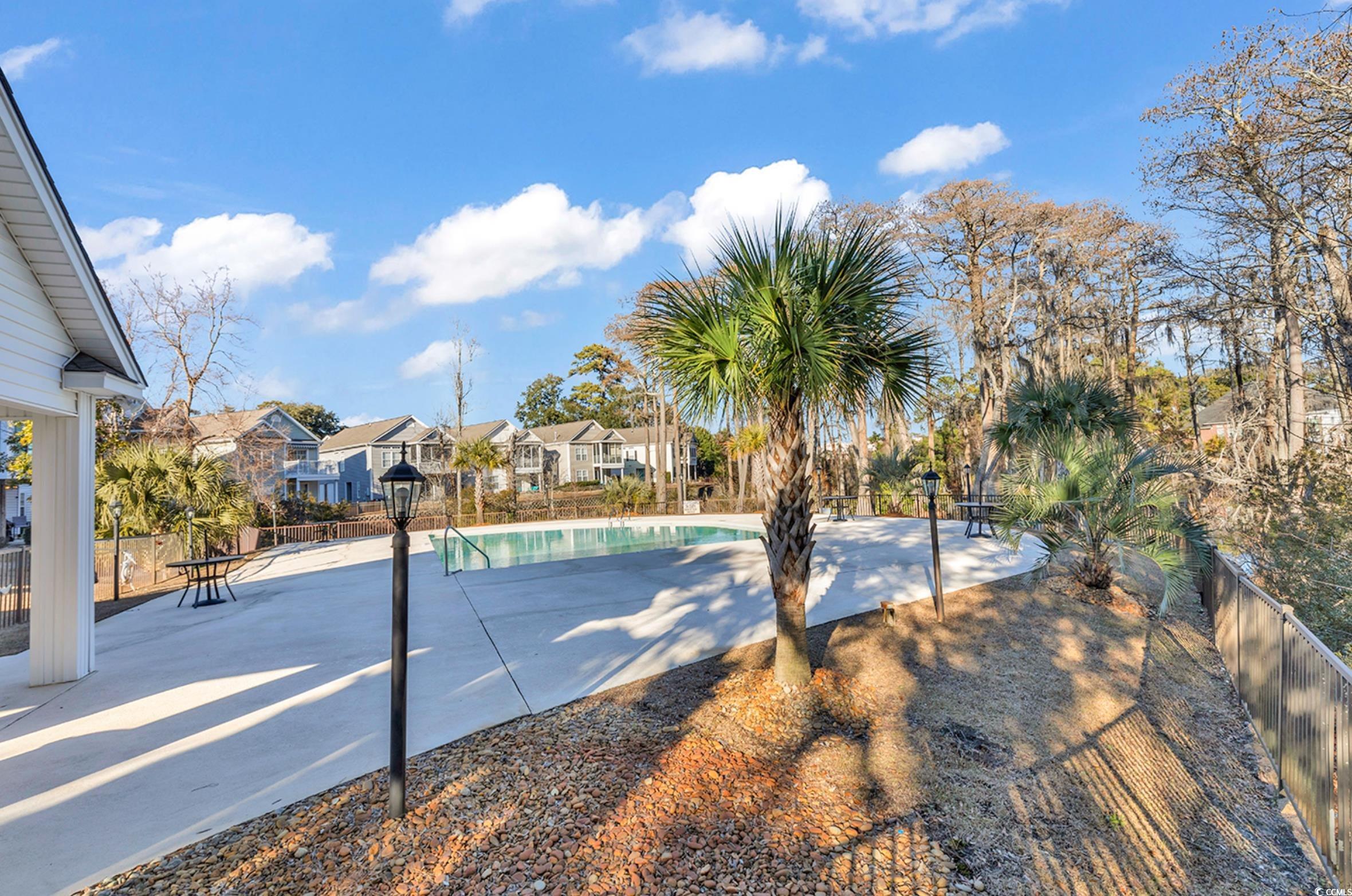 670 2nd Ave. N, North Myrtle Beach, South Carolina image 29