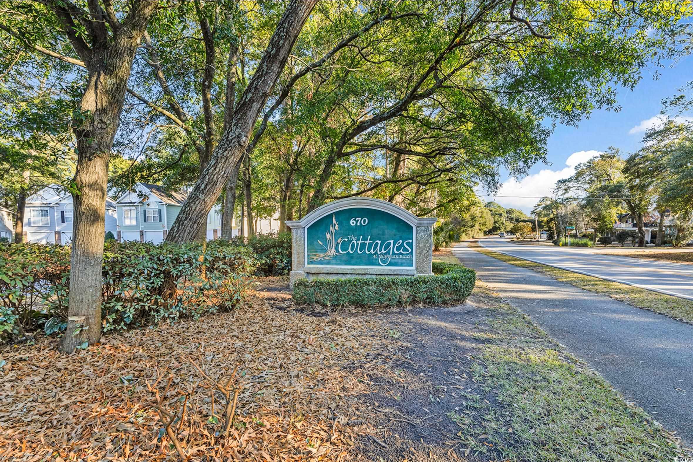 670 2nd Ave. N, North Myrtle Beach, South Carolina image 37