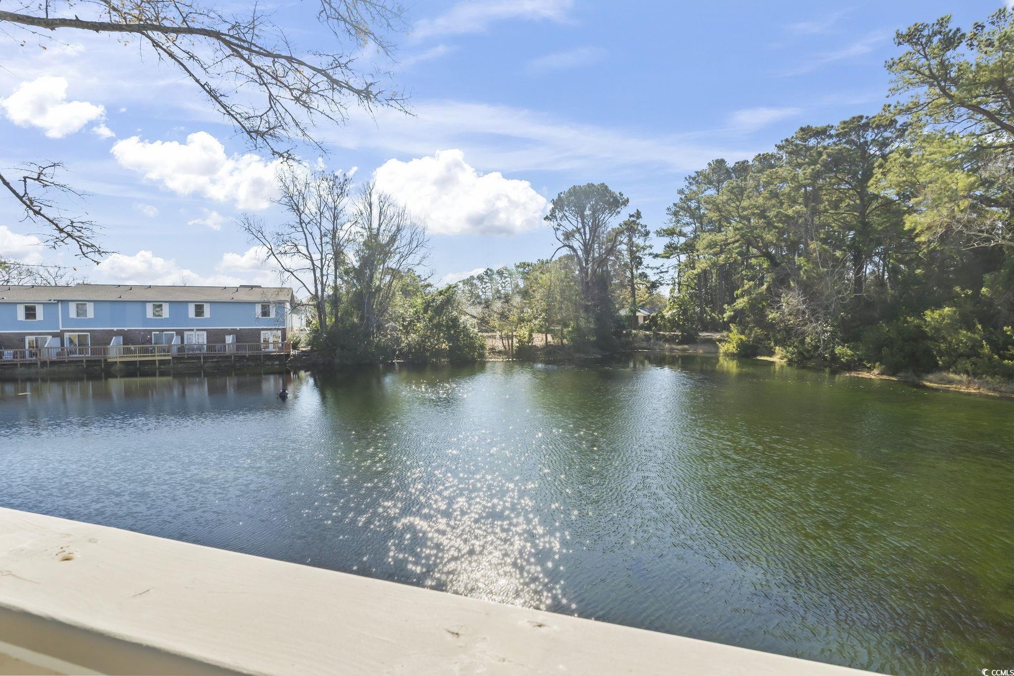 6624 Lagoon Pl., Myrtle Beach, South Carolina image 25