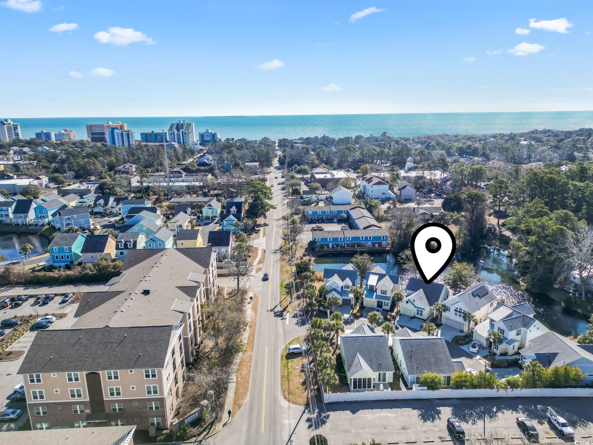 6624 Lagoon Pl., Myrtle Beach, South Carolina image 39