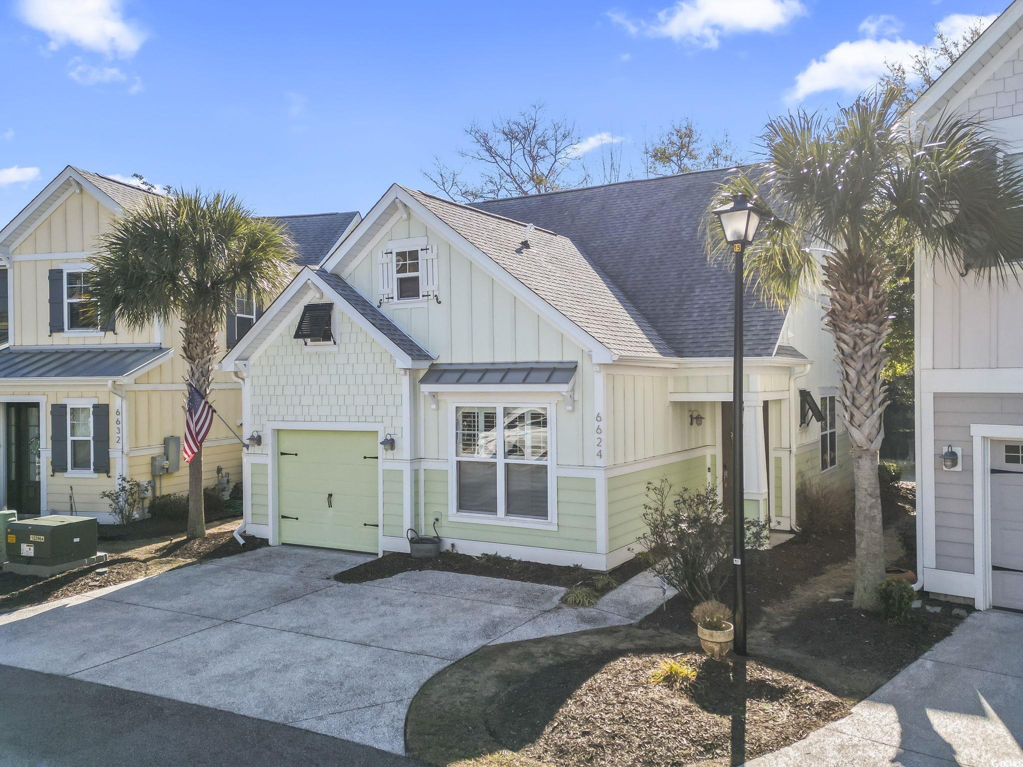 6624 Lagoon Pl., Myrtle Beach, South Carolina image 40