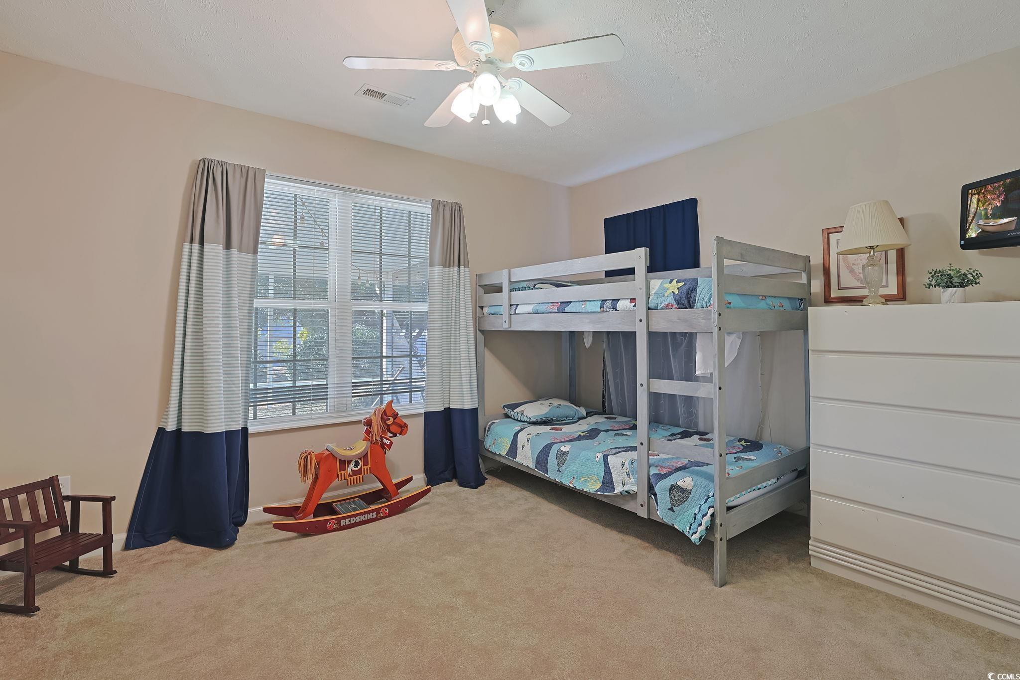 7570 Johnson  Rd., Myrtle Beach, South Carolina image 16