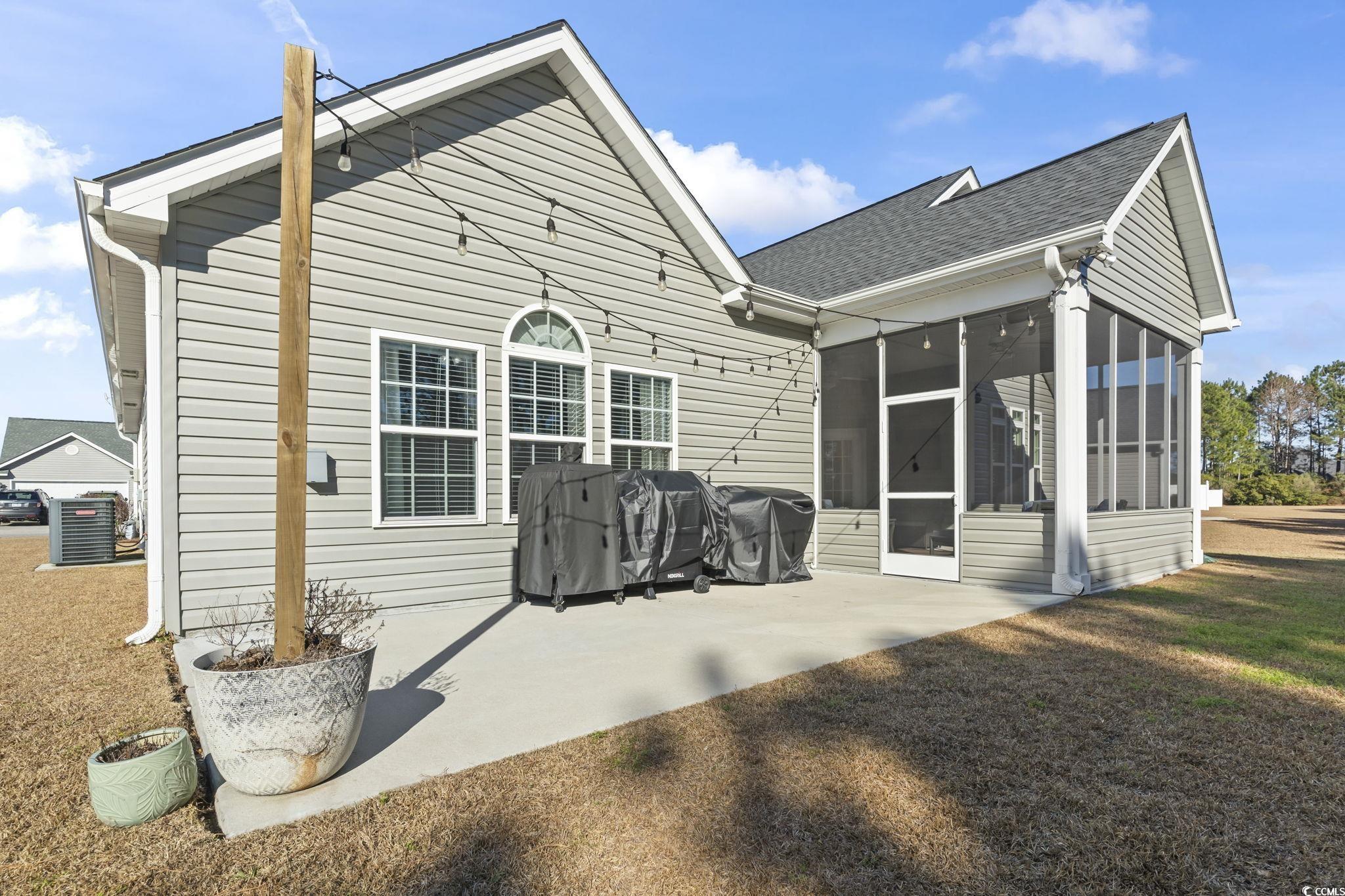 308 Turning Pines Loop, Myrtle Beach, South Carolina image 32