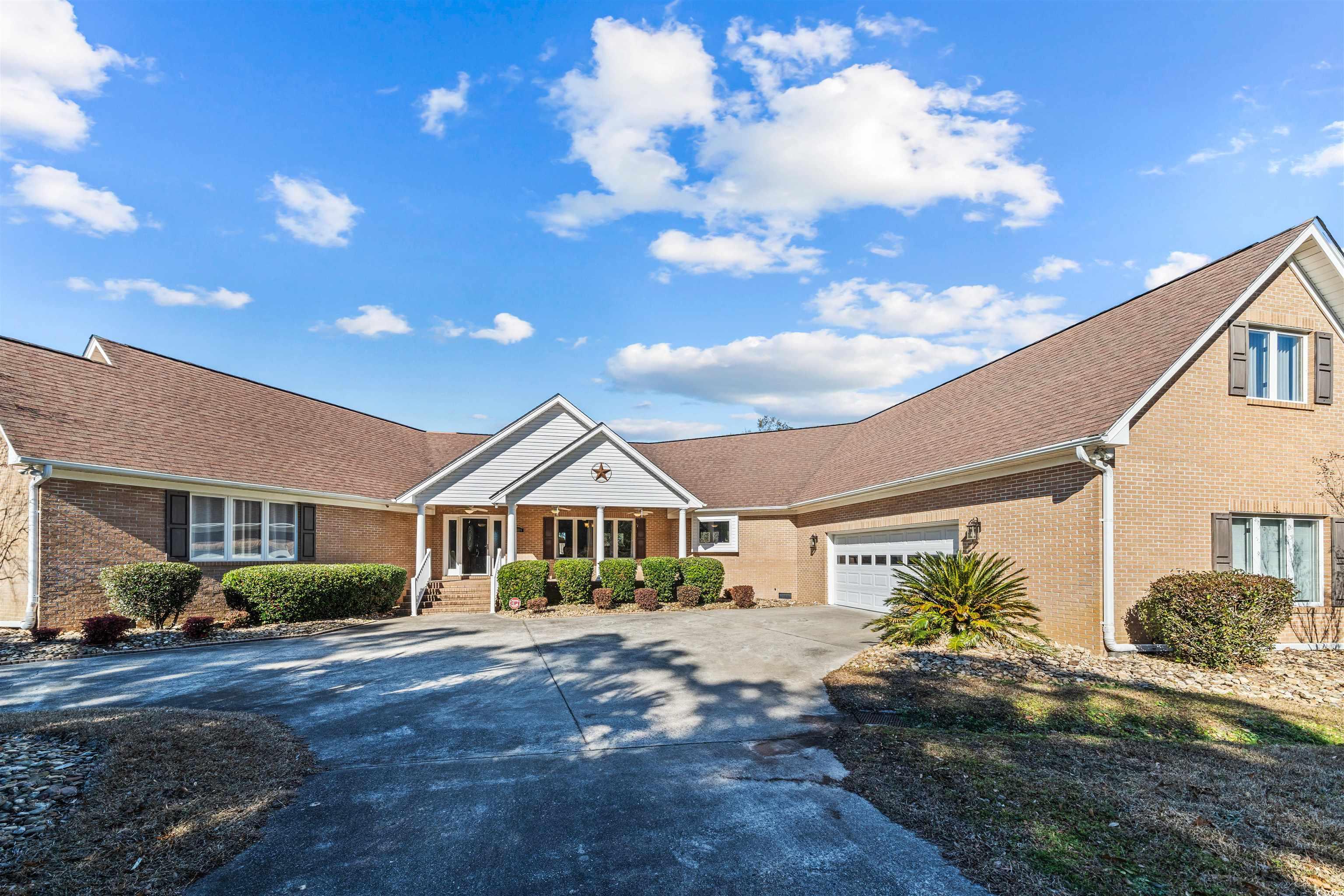 2409 Royal Oak Circle North Myrtle Beach, SC 29582