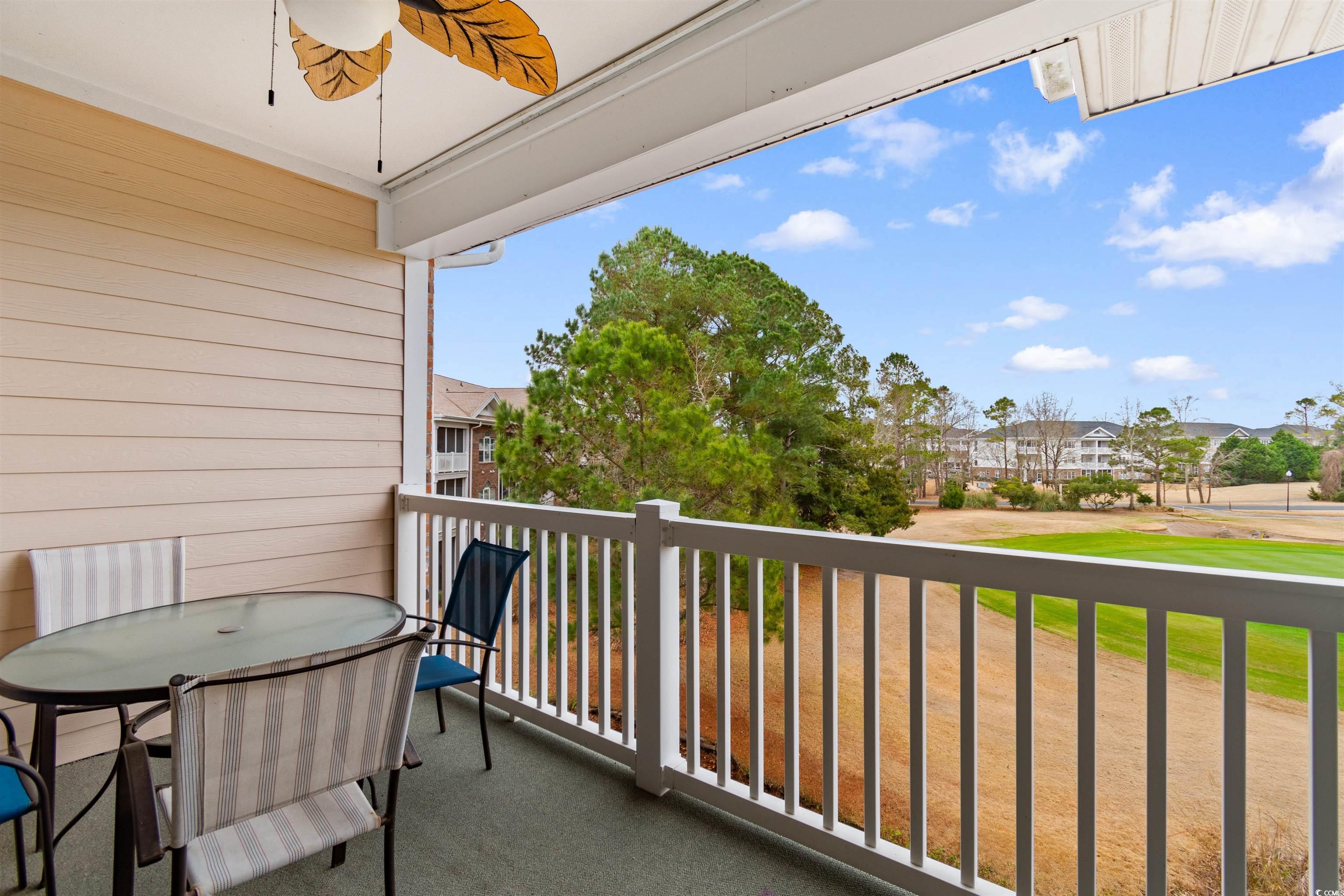 5750 Oyster Catcher Dr. #932, North Myrtle Beach, South Carolina image 20