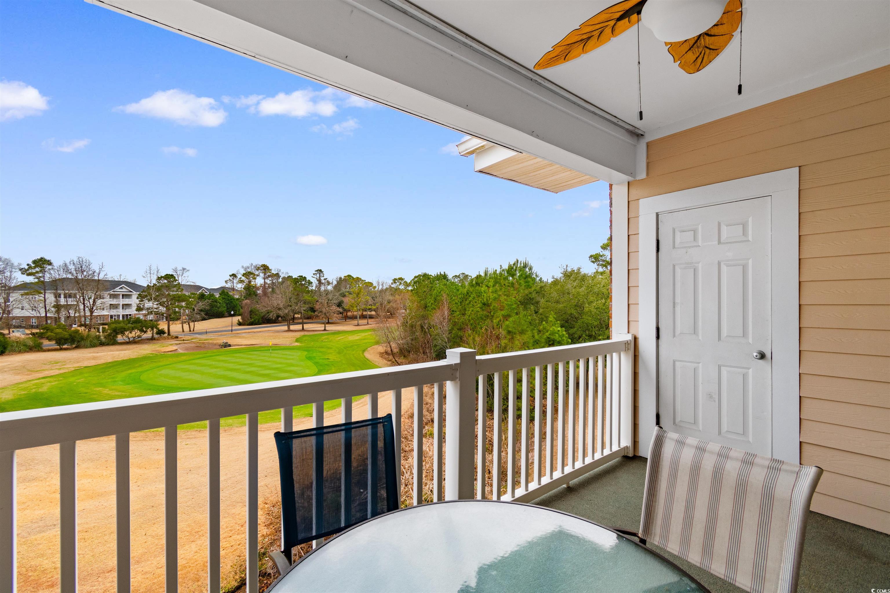 5750 Oyster Catcher Dr. #932, North Myrtle Beach, South Carolina image 21