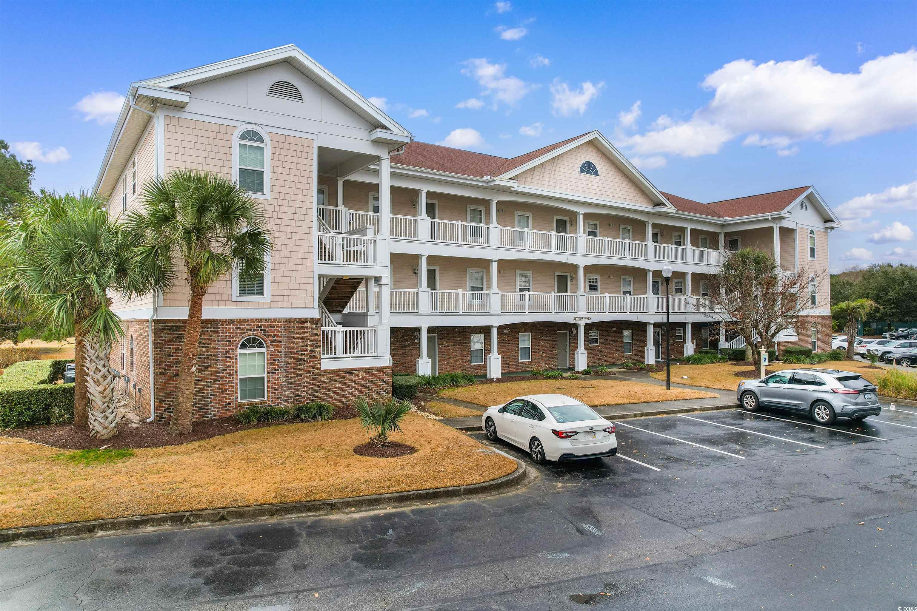 5750 Oyster Catcher Dr. #932, North Myrtle Beach, South Carolina image 25