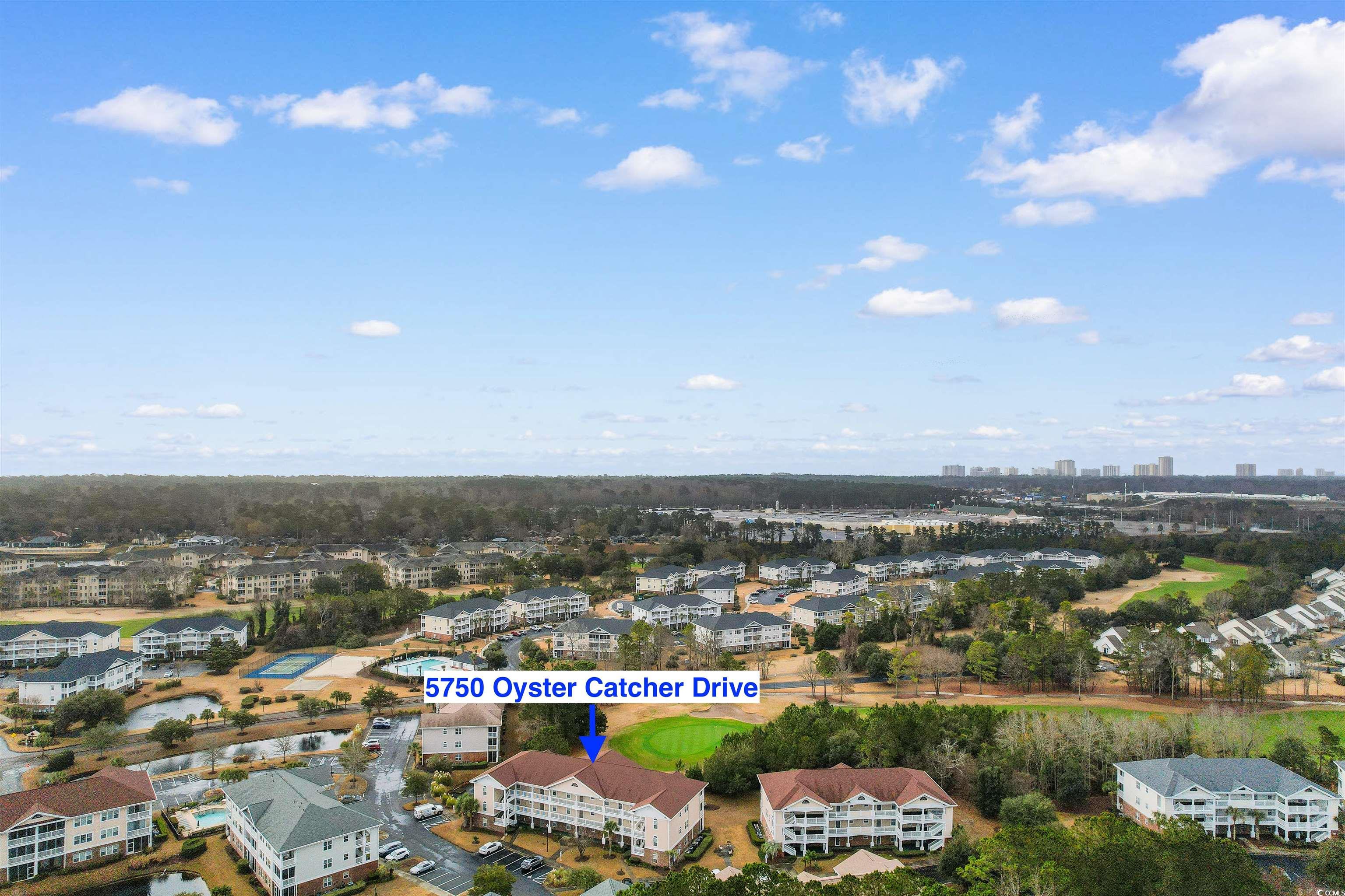 5750 Oyster Catcher Dr. #932, North Myrtle Beach, South Carolina image 26