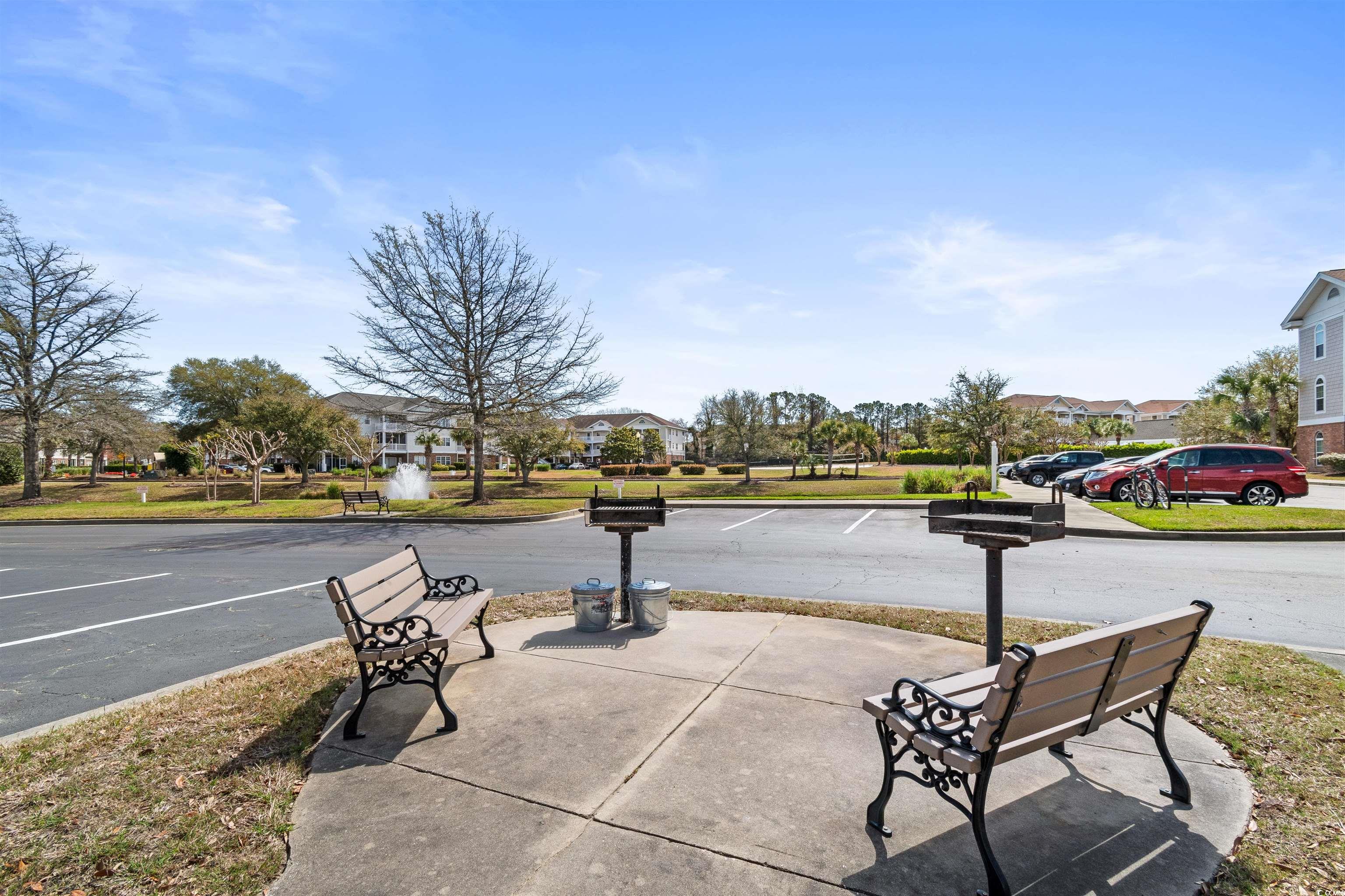 5750 Oyster Catcher Dr. #932, North Myrtle Beach, South Carolina image 30