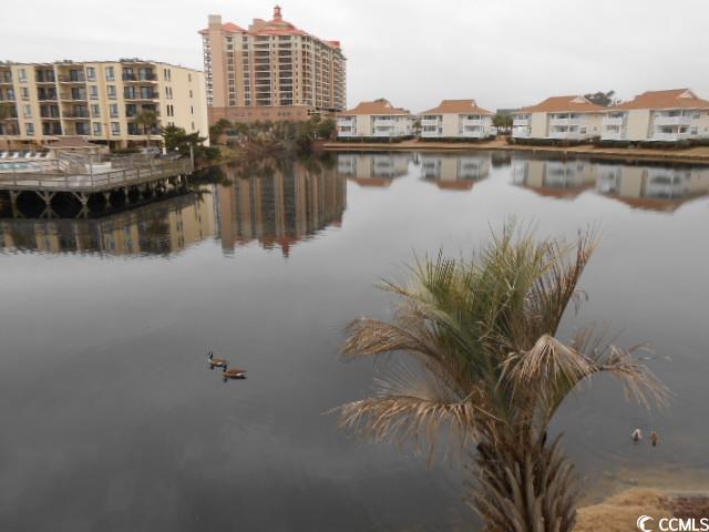 1919 Spring St. #B11, North Myrtle Beach, South Carolina image 33