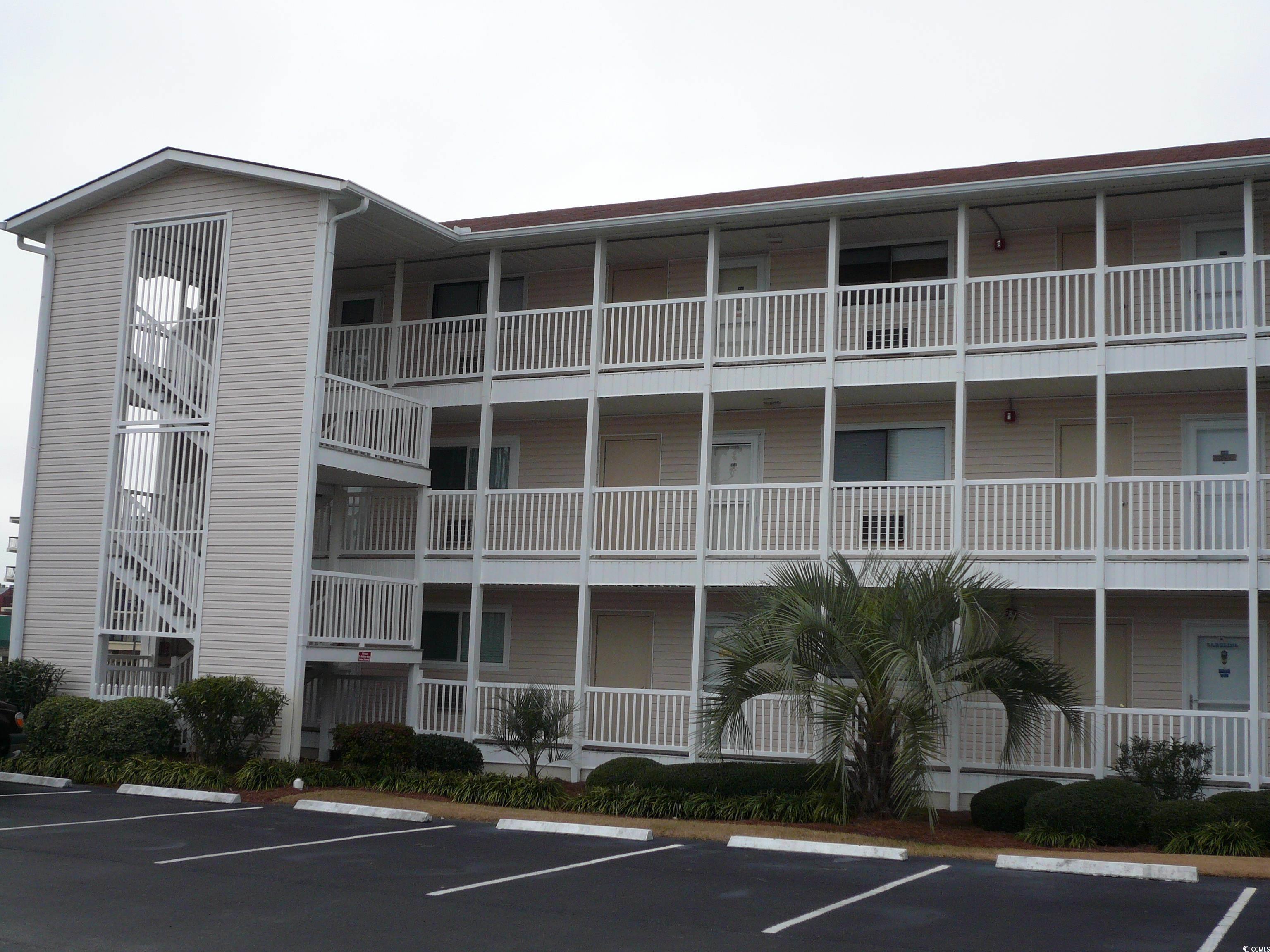 1919 Spring St. #B11, North Myrtle Beach, South Carolina image 36