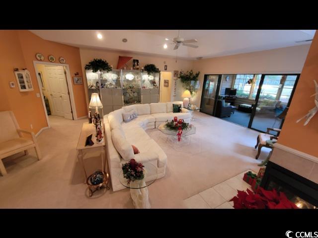 1218 Spinnaker Dr., North Myrtle Beach, South Carolina image 11