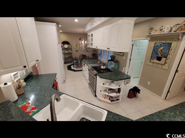 1218 Spinnaker Dr., North Myrtle Beach, South Carolina image 20