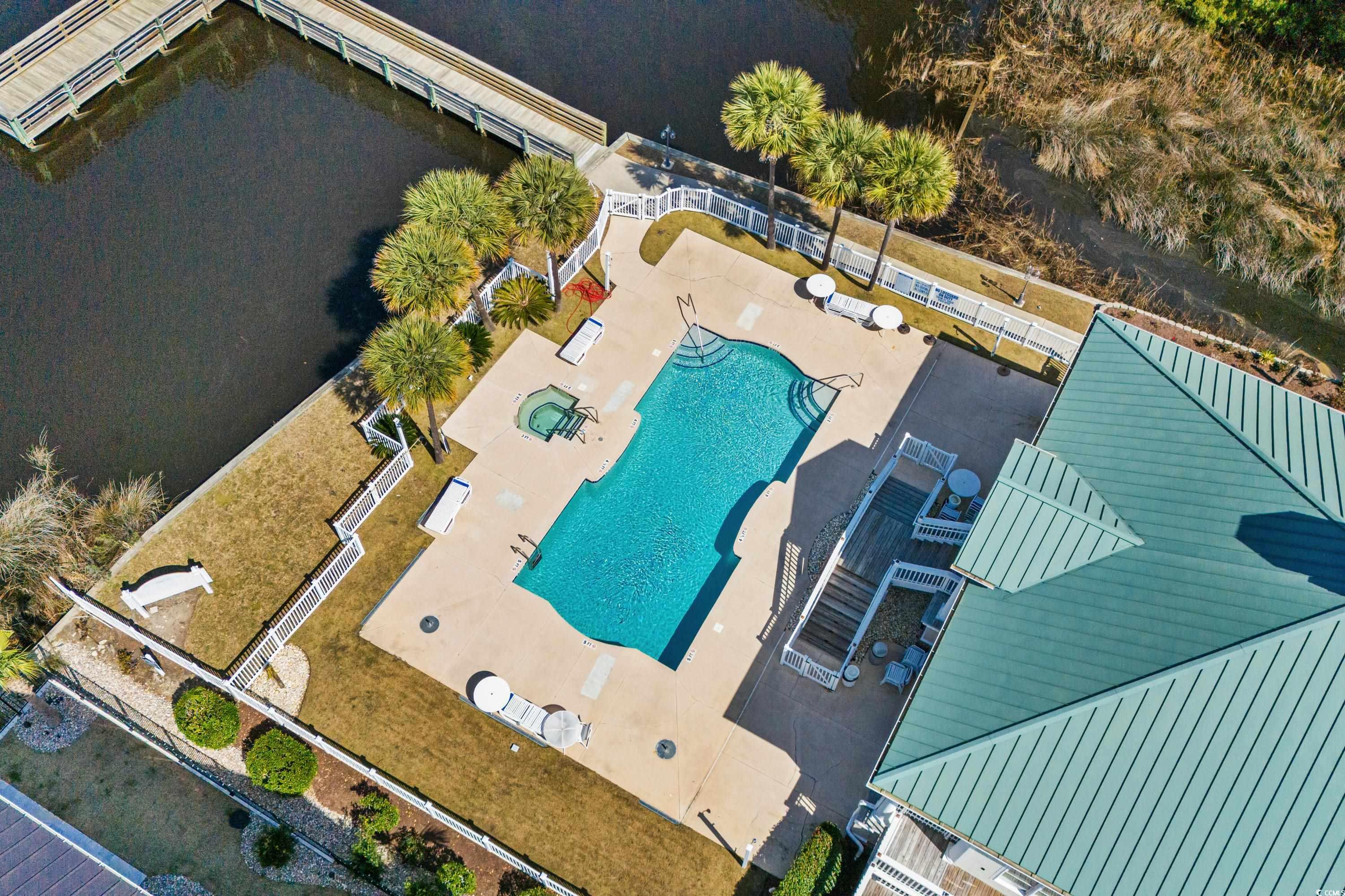 1625 Crosswinds Ave., North Myrtle Beach, South Carolina image 34