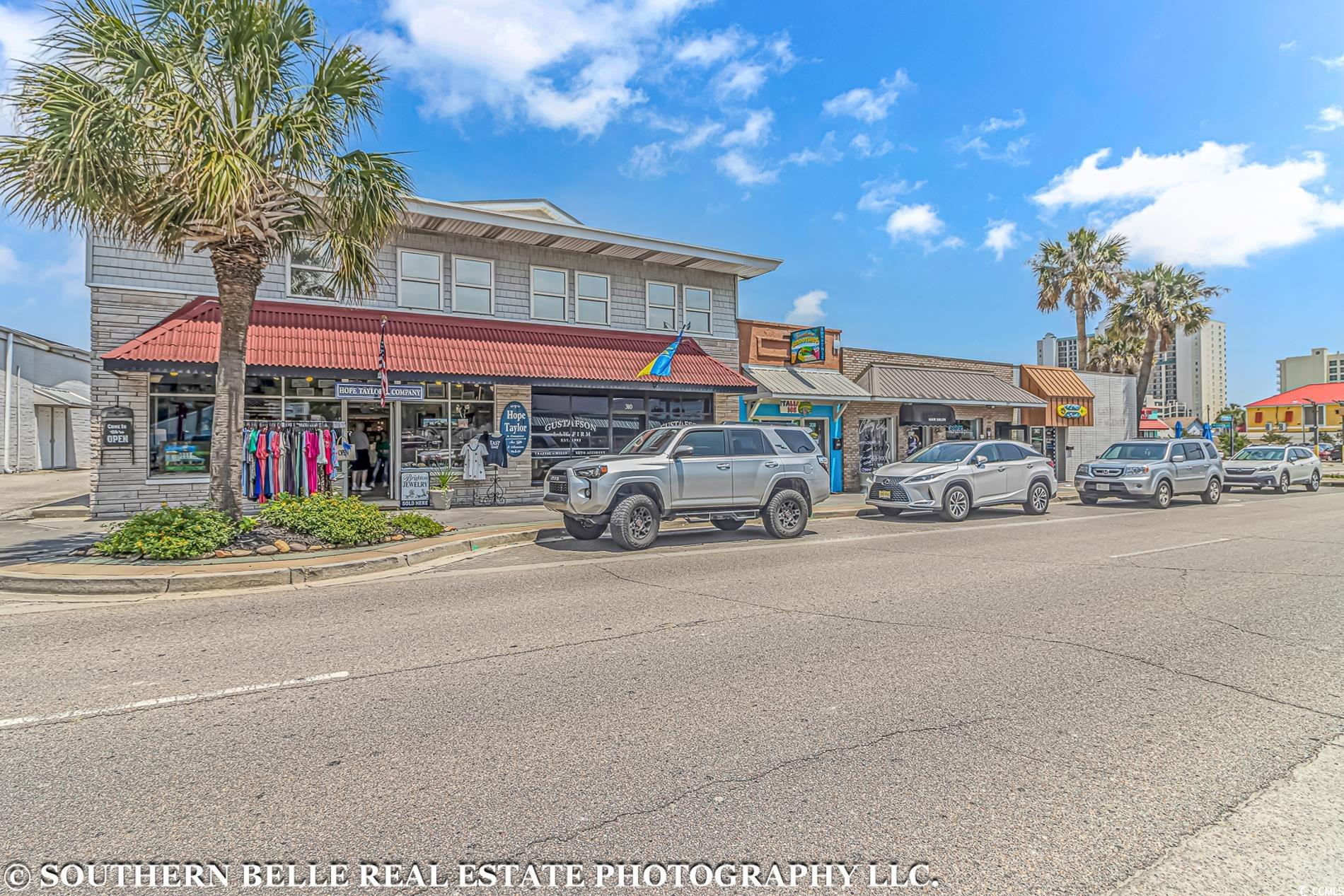 1527 Gardenia Ave., North Myrtle Beach, South Carolina image 37