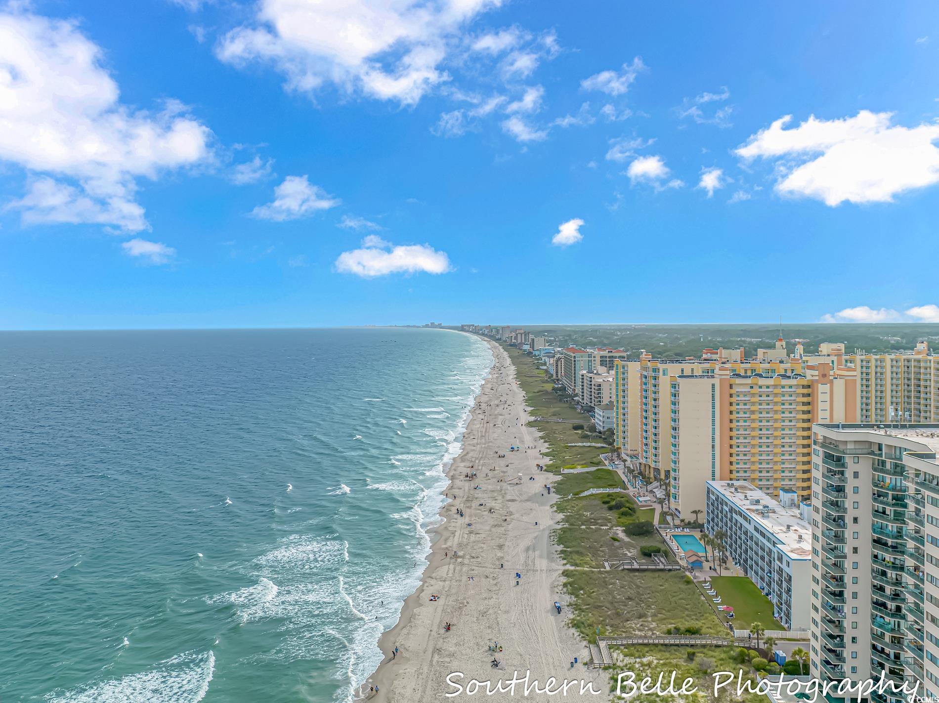 1527 Gardenia Ave., North Myrtle Beach, South Carolina image 40