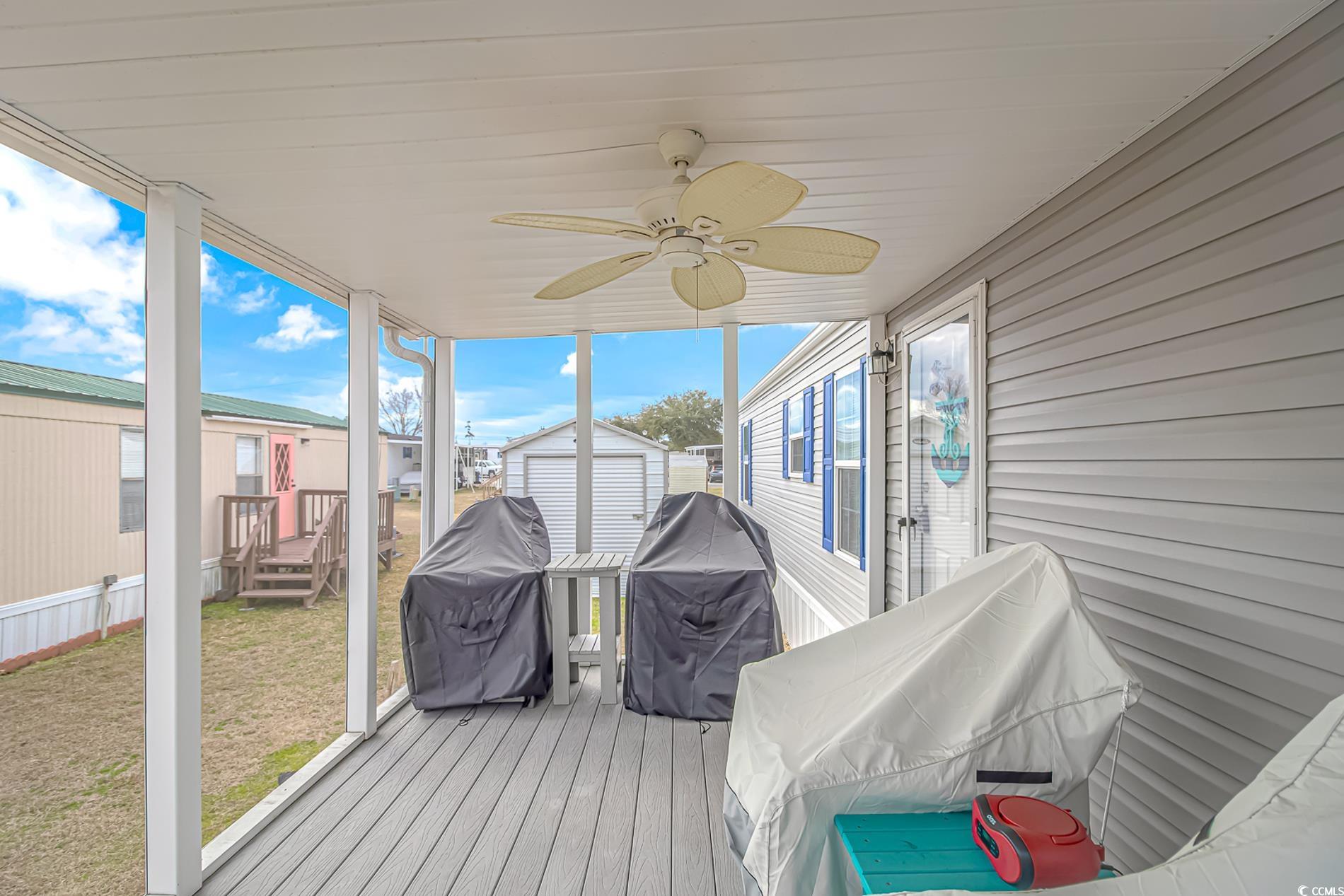 1527 Gardenia Ave., North Myrtle Beach, South Carolina image 6