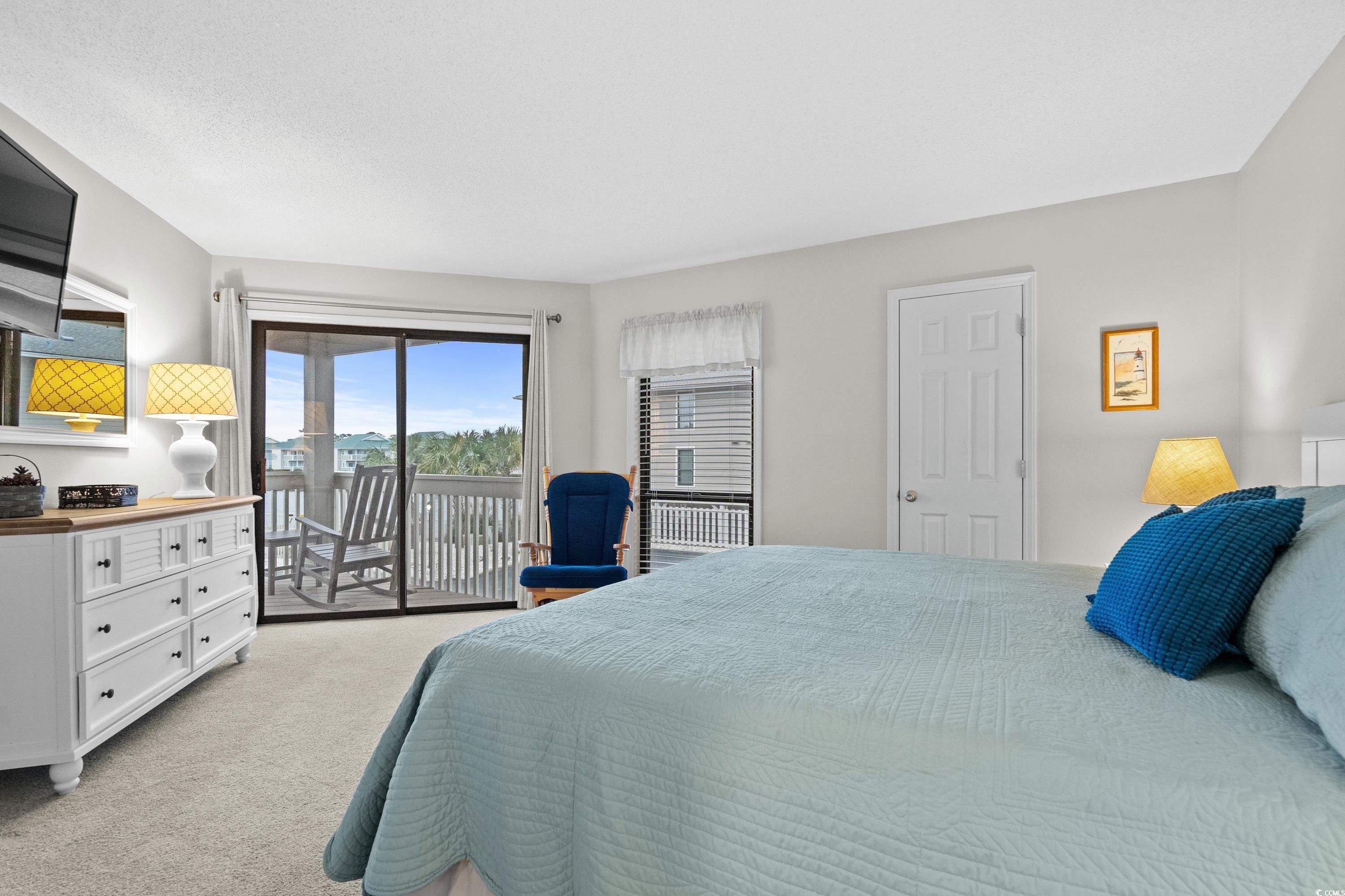 1801 N Ocean Blvd. #F-1, North Myrtle Beach, South Carolina image 18