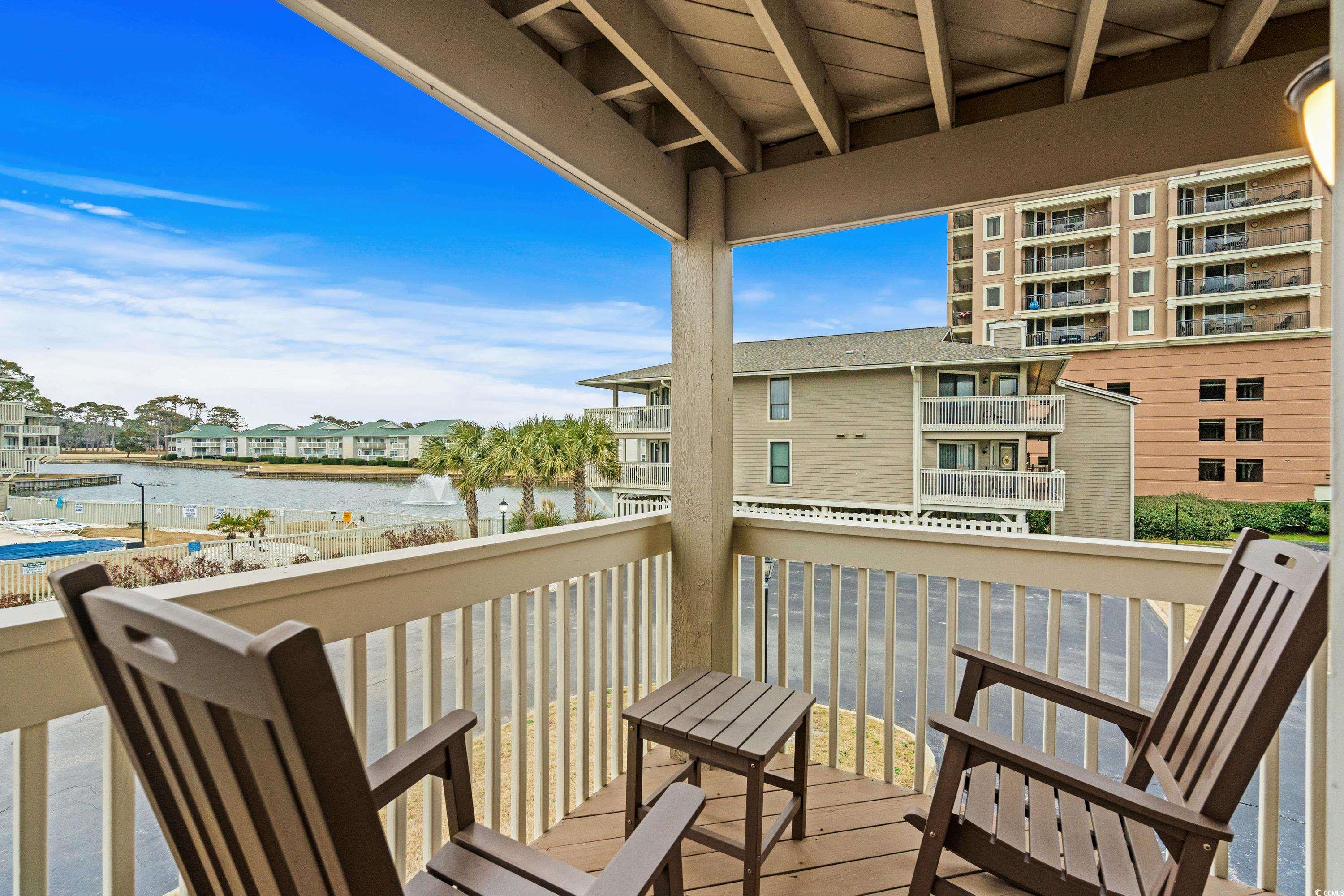 1801 N Ocean Blvd. #F-1, North Myrtle Beach, South Carolina image 27