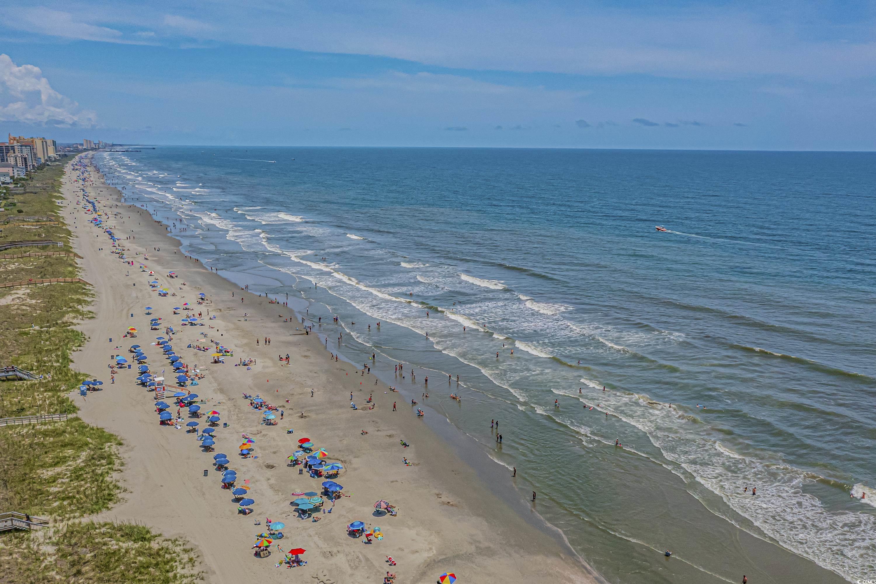 1801 N Ocean Blvd. #F-1, North Myrtle Beach, South Carolina image 39