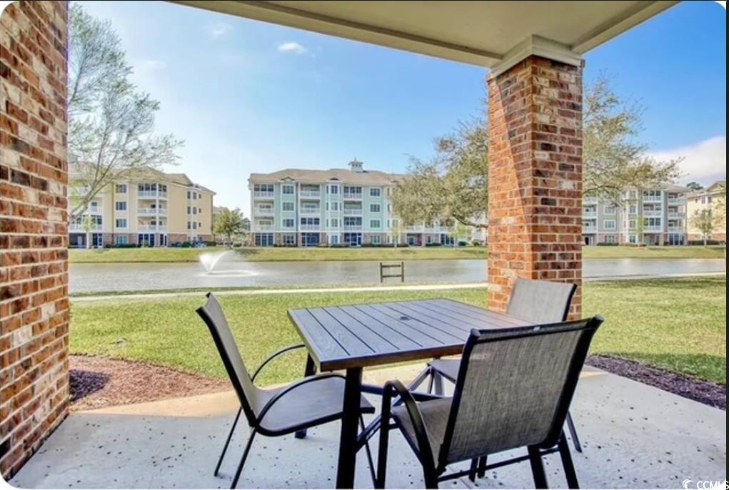 4811 S Magnolia Lake Dr. #105, Myrtle Beach, South Carolina image 17