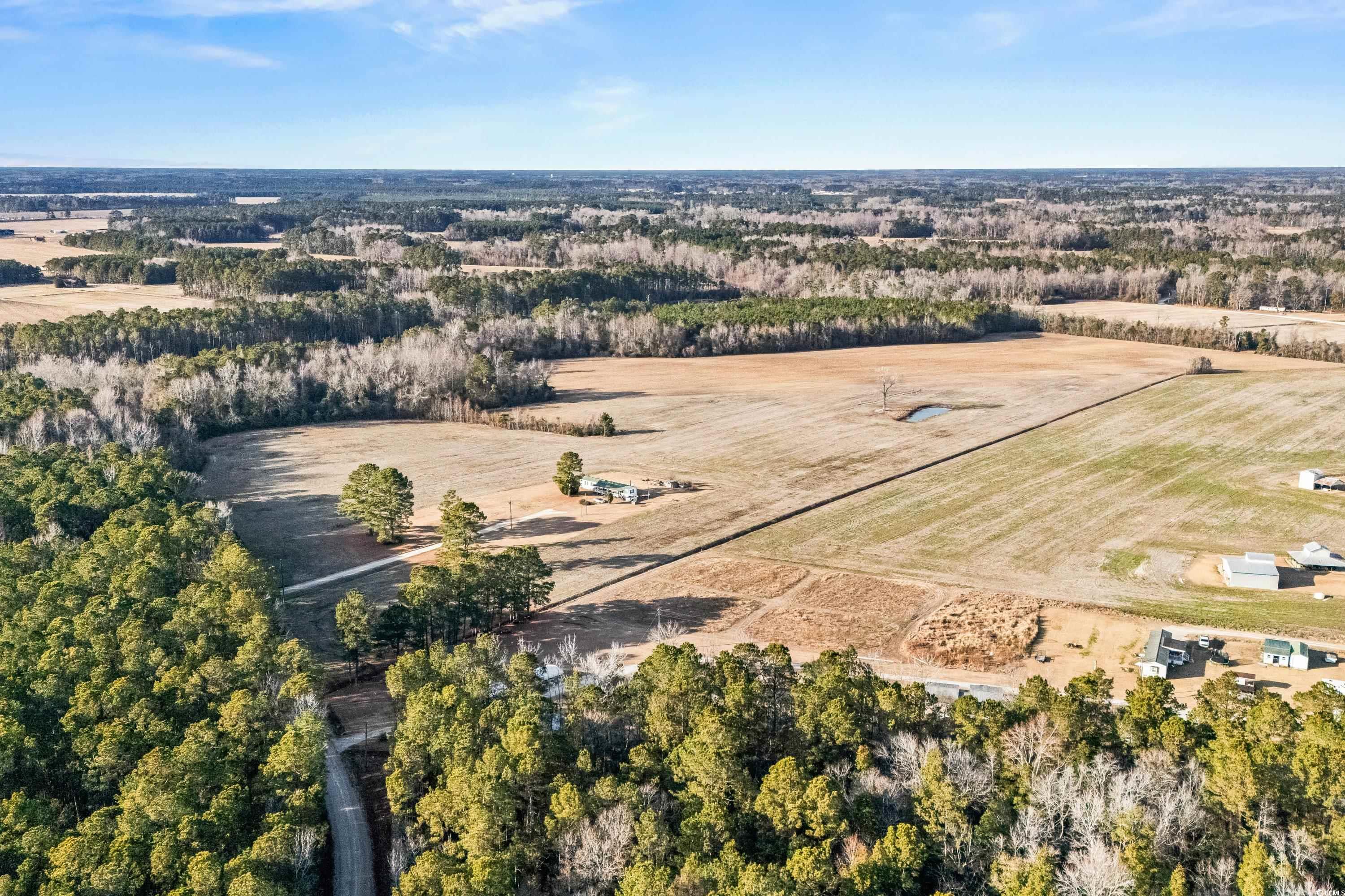 2093 G & B Estates Ave., Loris, South Carolina image 9