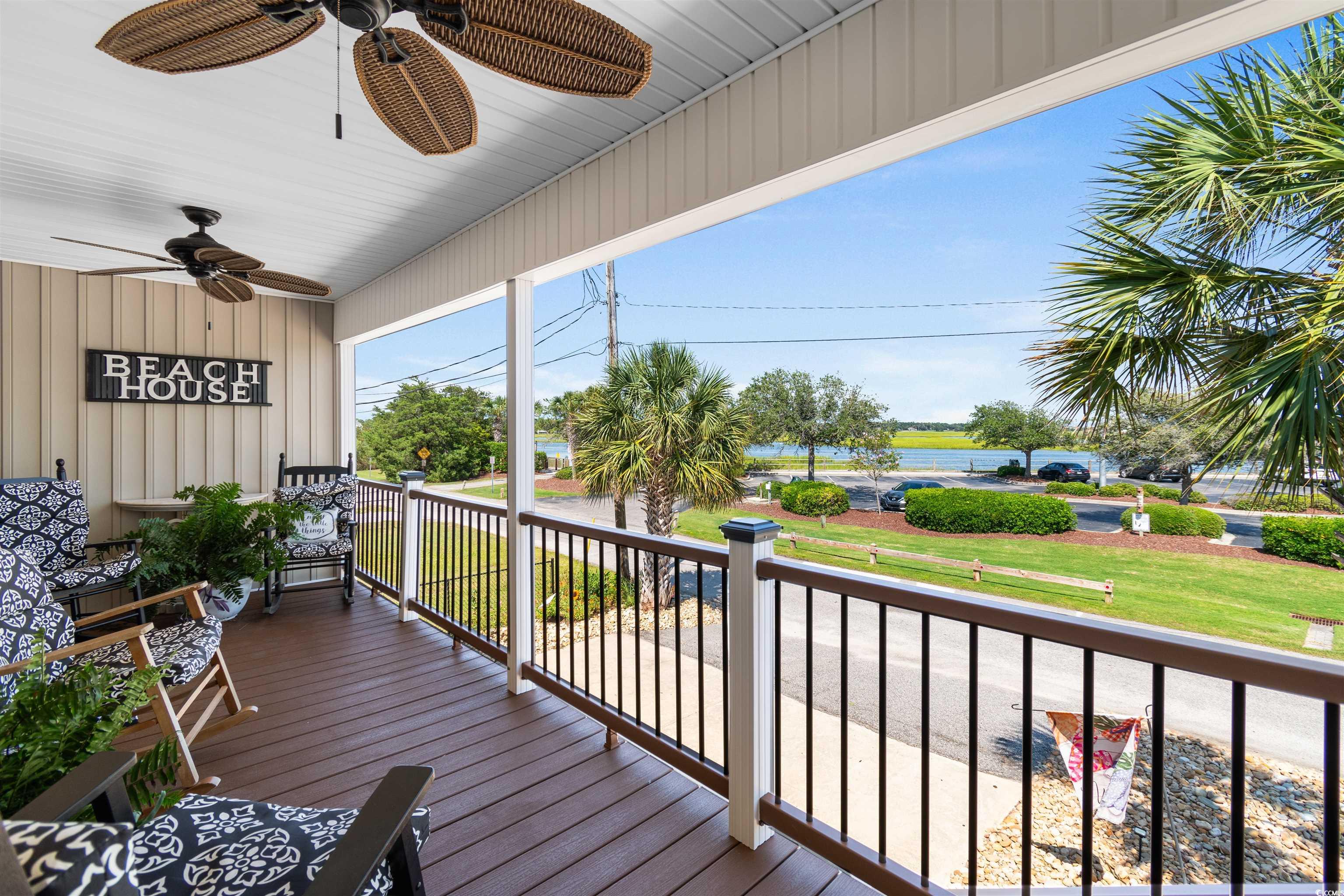 403 36th Ave. N, North Myrtle Beach, South Carolina image 4