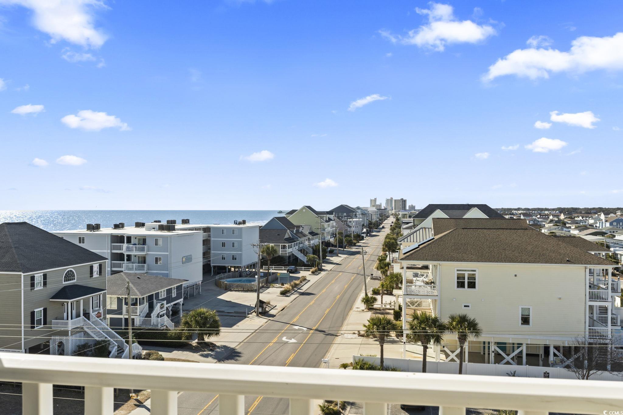 200 53rd Ave. N #501, North Myrtle Beach, South Carolina image 39