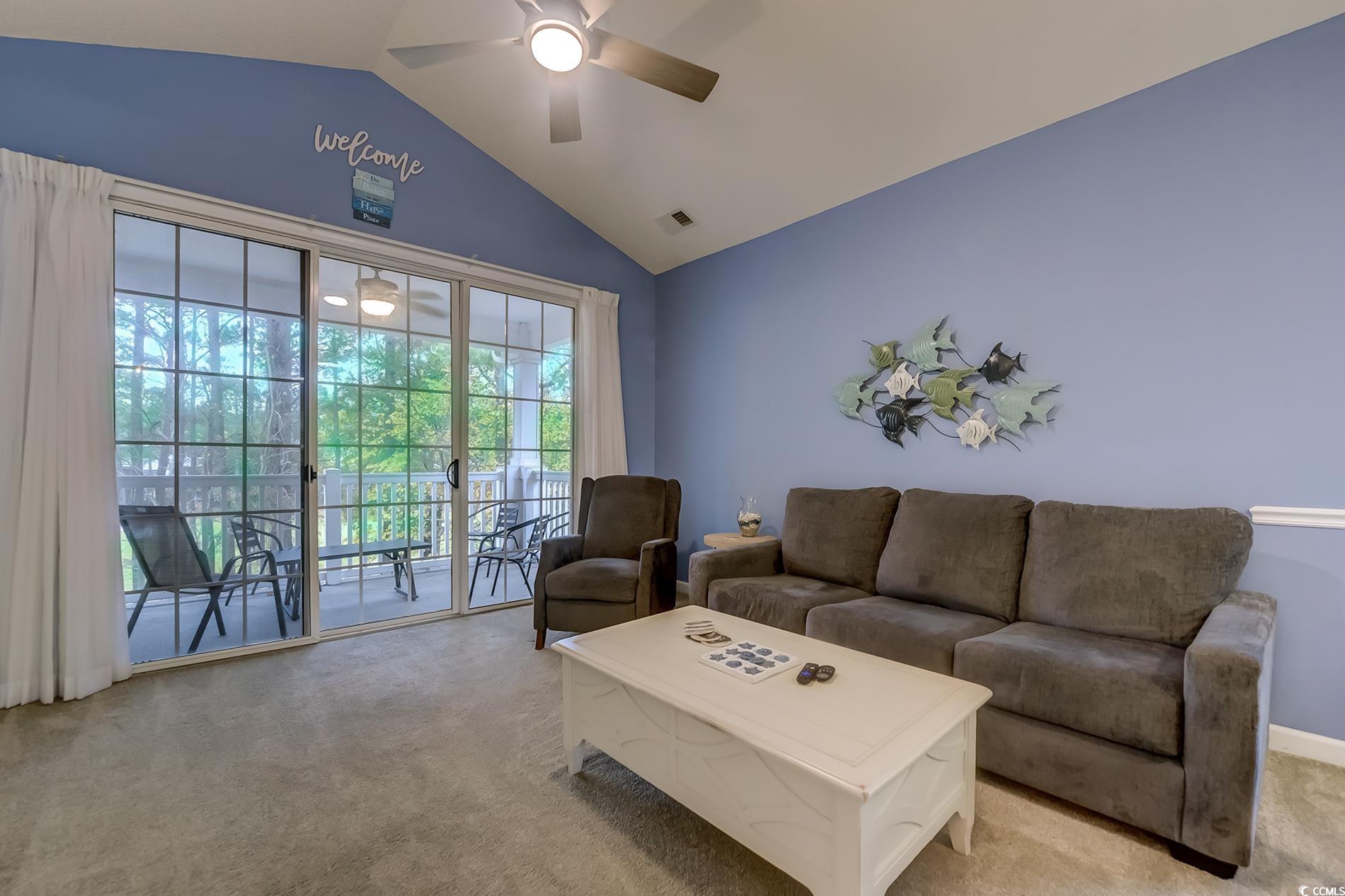 5825 Catalina Dr. #1234, North Myrtle Beach, South Carolina image 12