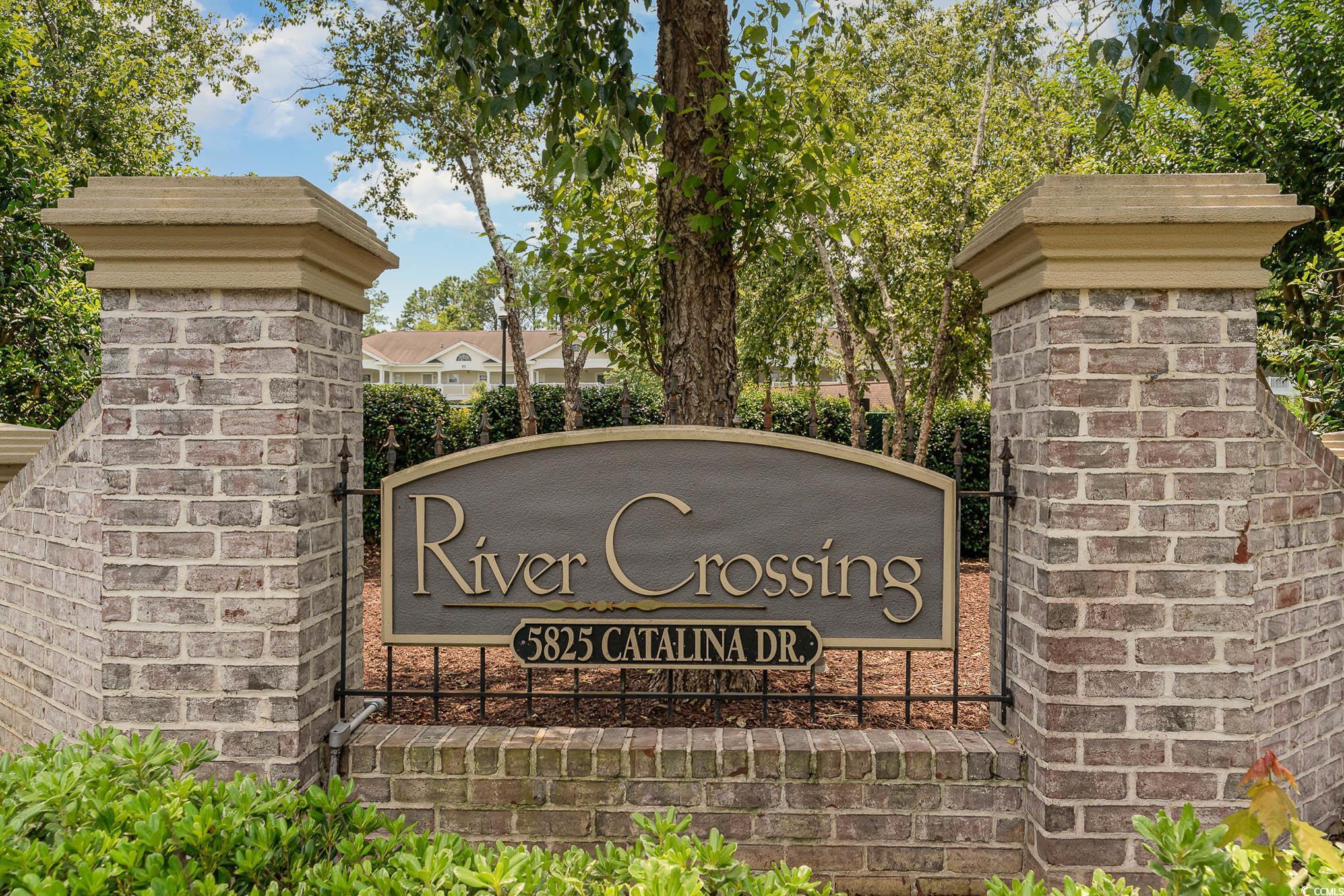 5825 Catalina Dr. #1234, North Myrtle Beach, South Carolina image 31