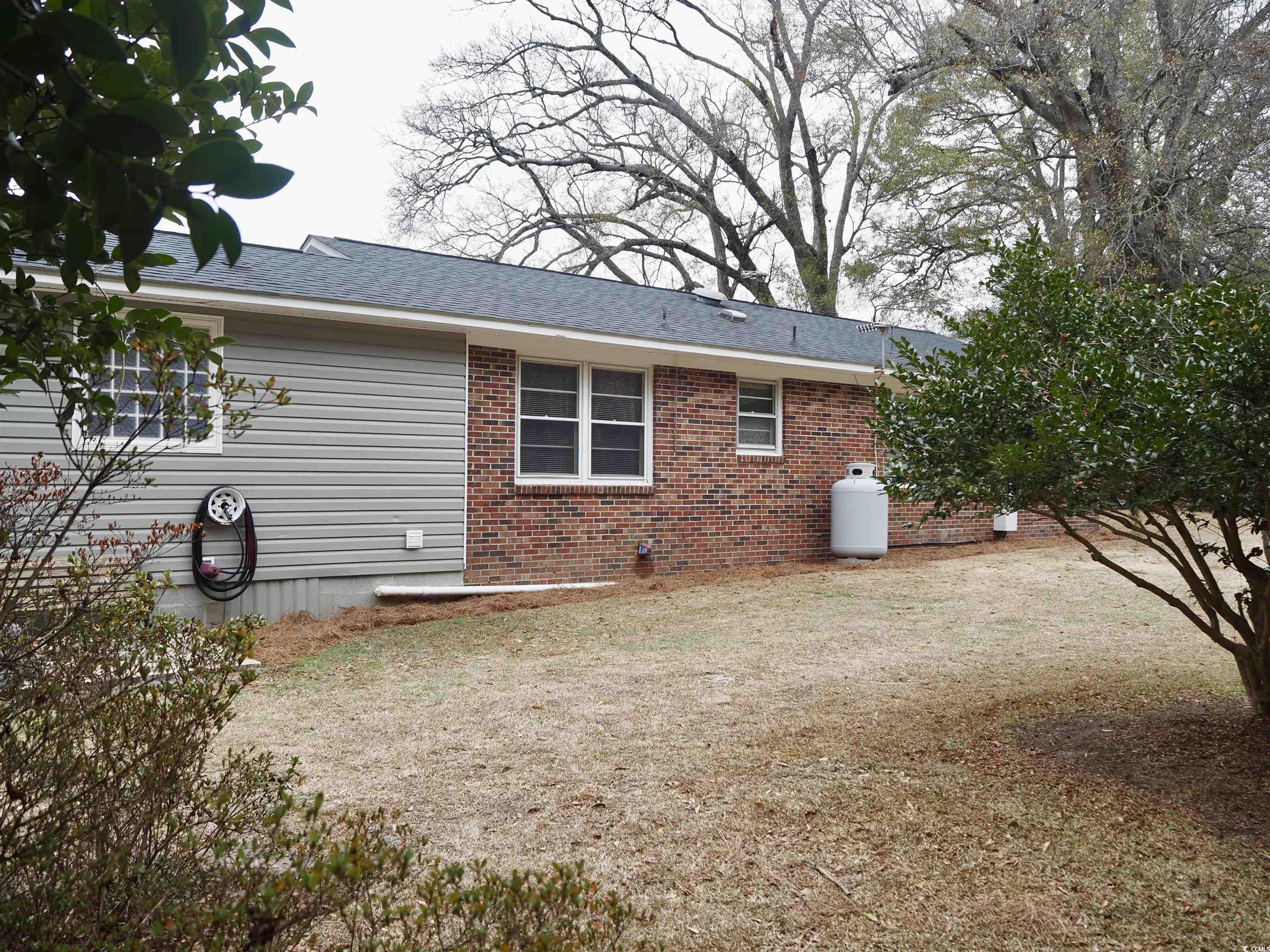 187 Stephen Dr., Hemingway, South Carolina image 34