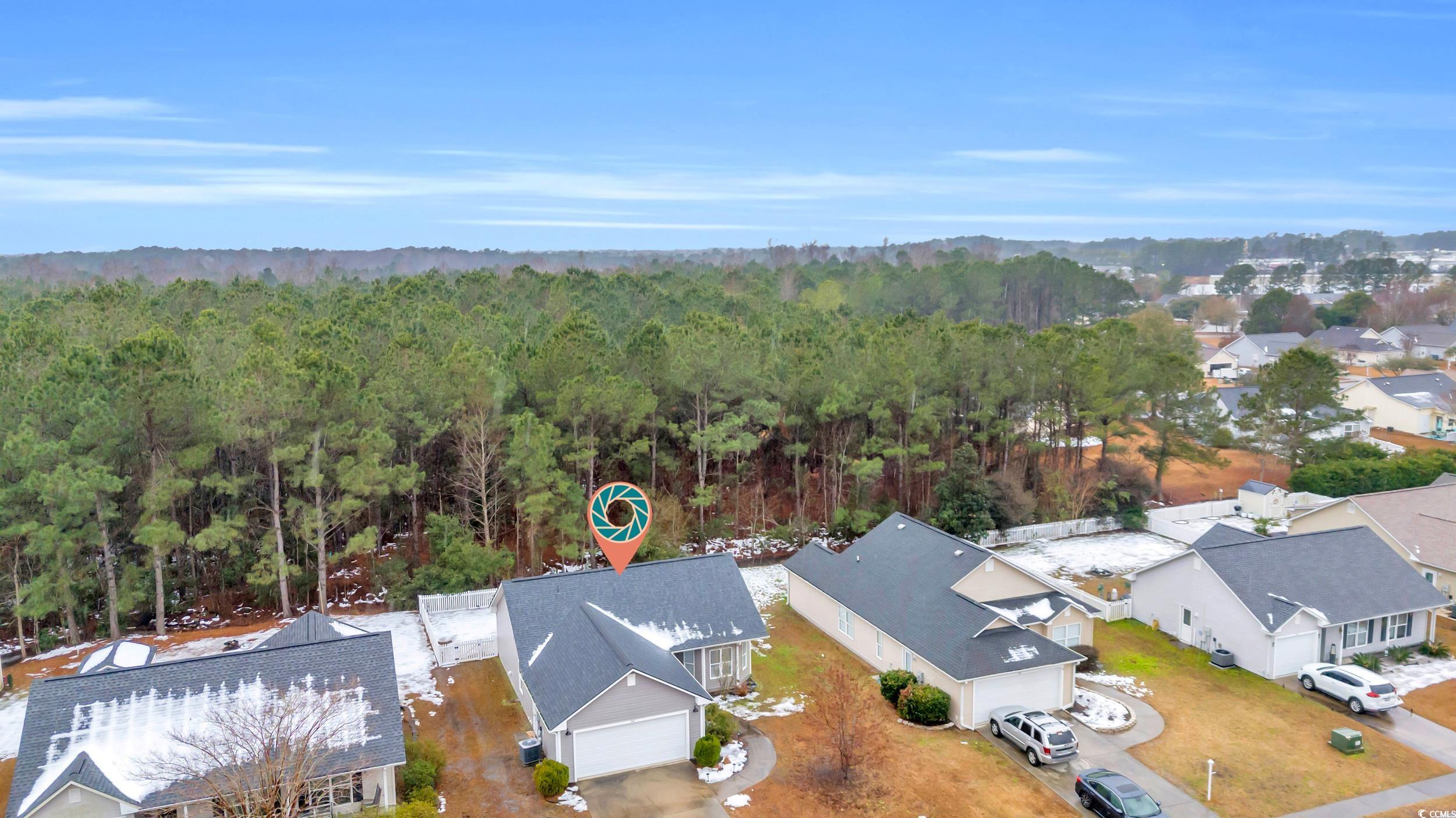 184 Retreat Pl., Little River, South Carolina image 25