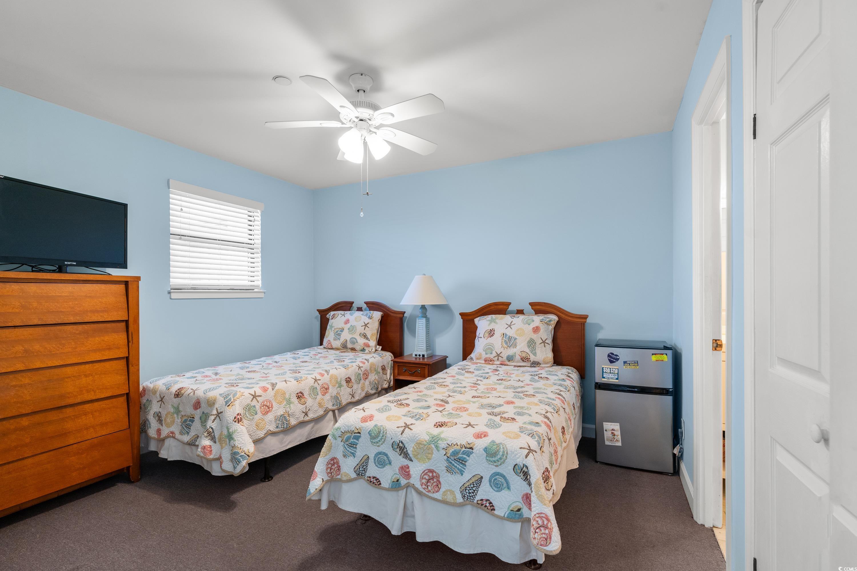 1690 N Waccamaw Dr. #807, Murrells Inlet, South Carolina image 17