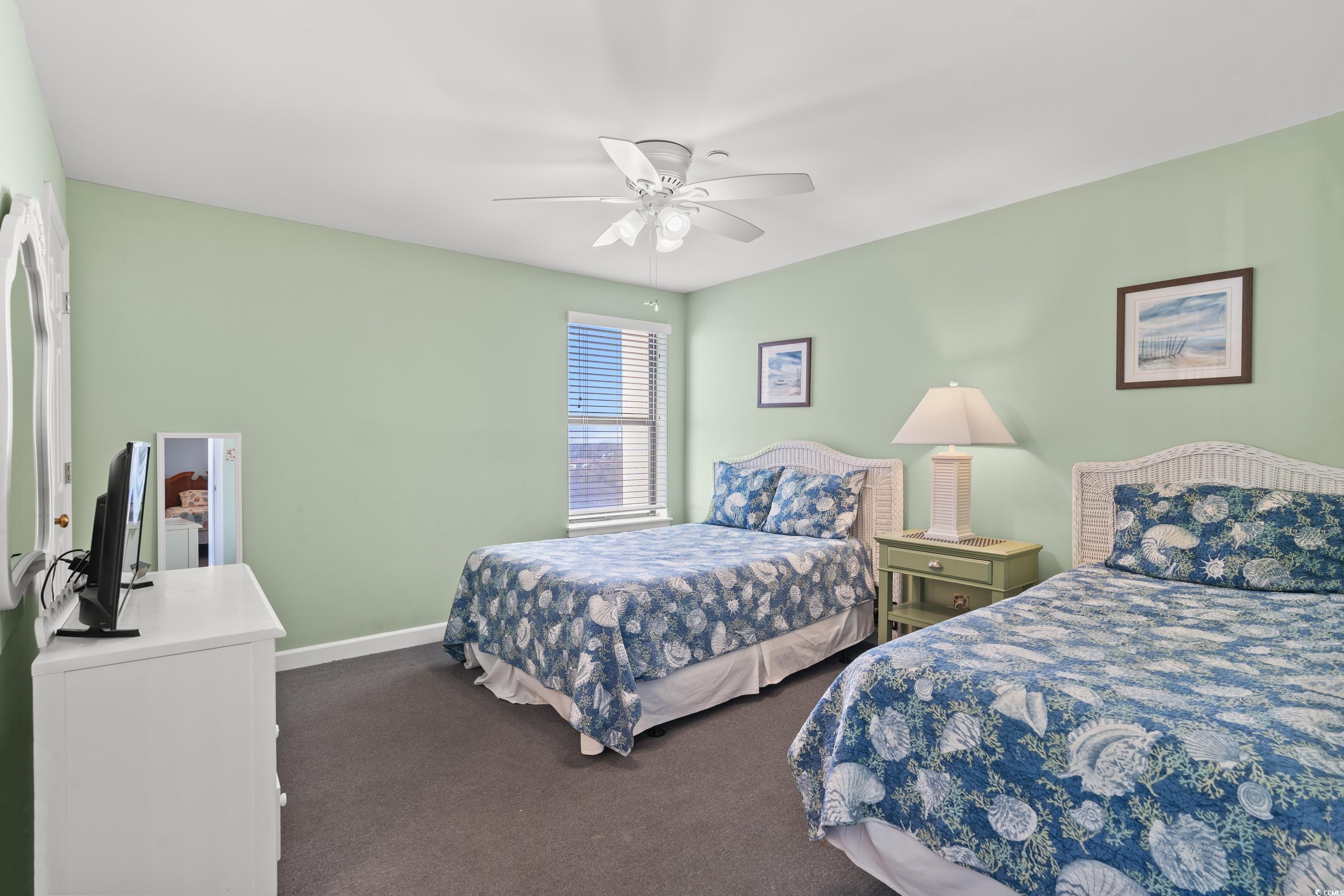 1690 N Waccamaw Dr. #807, Murrells Inlet, South Carolina image 20