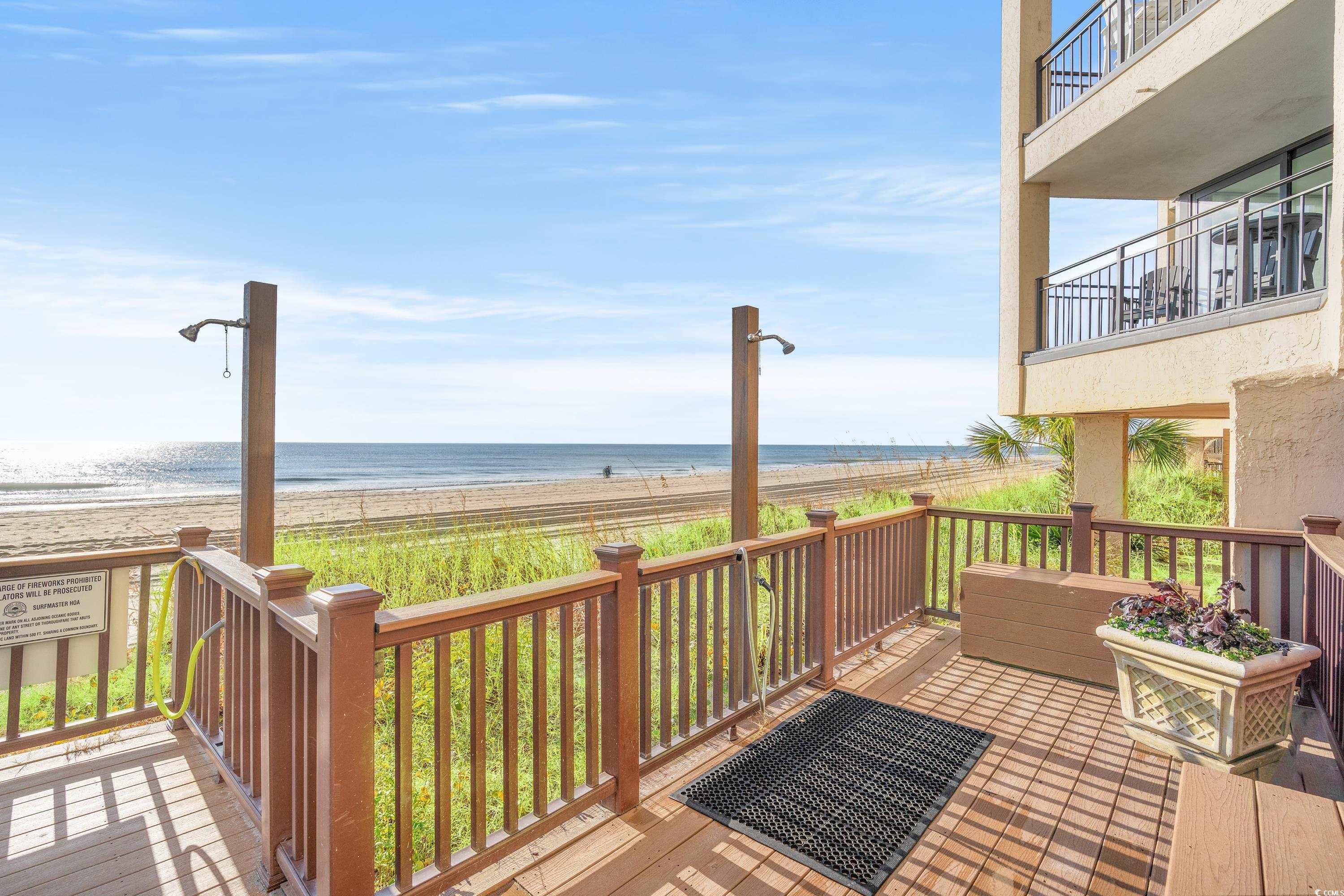 1690 N Waccamaw Dr. #807, Murrells Inlet, South Carolina image 29