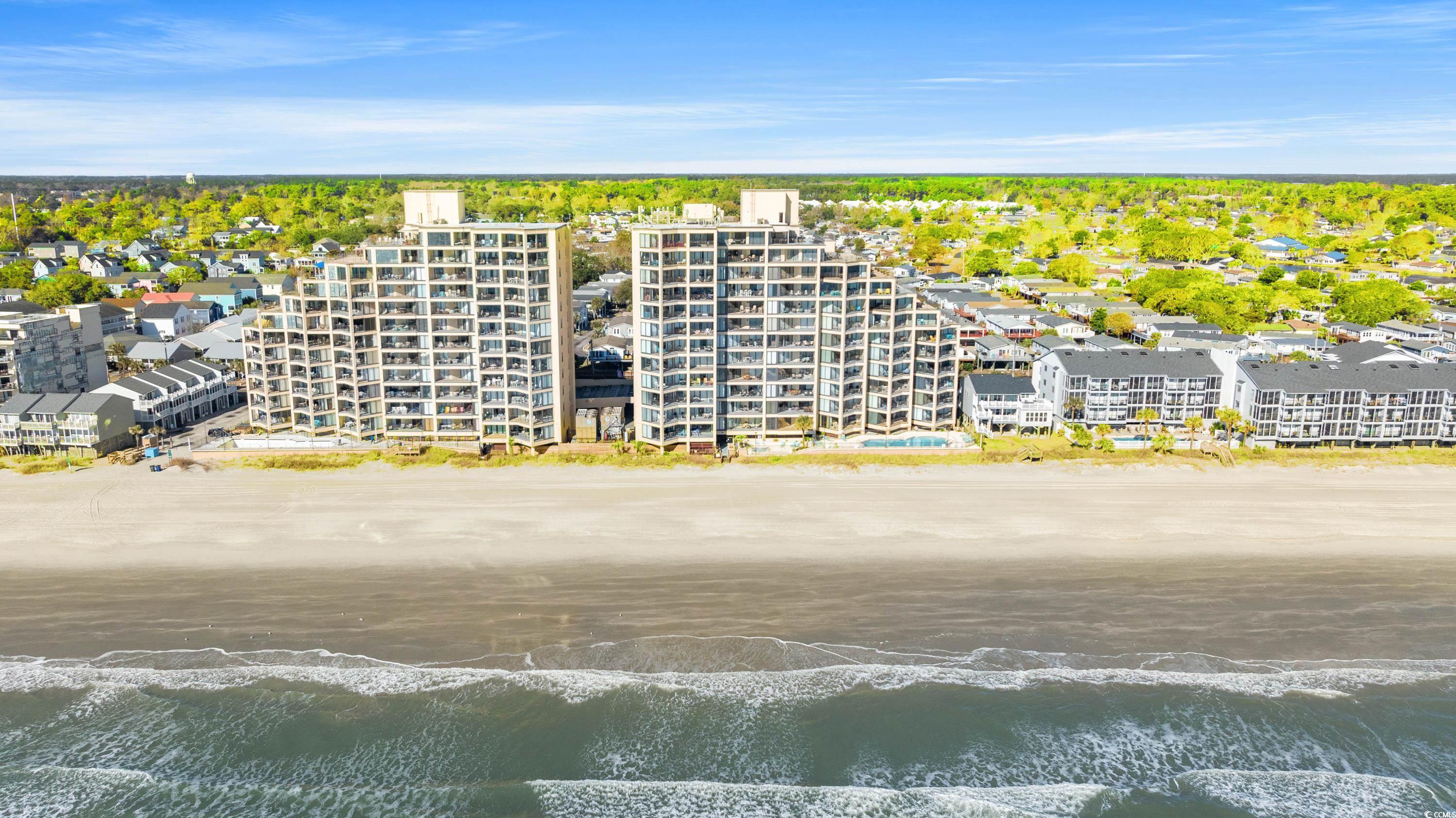 1690 N Waccamaw Dr. #807, Murrells Inlet, South Carolina image 37