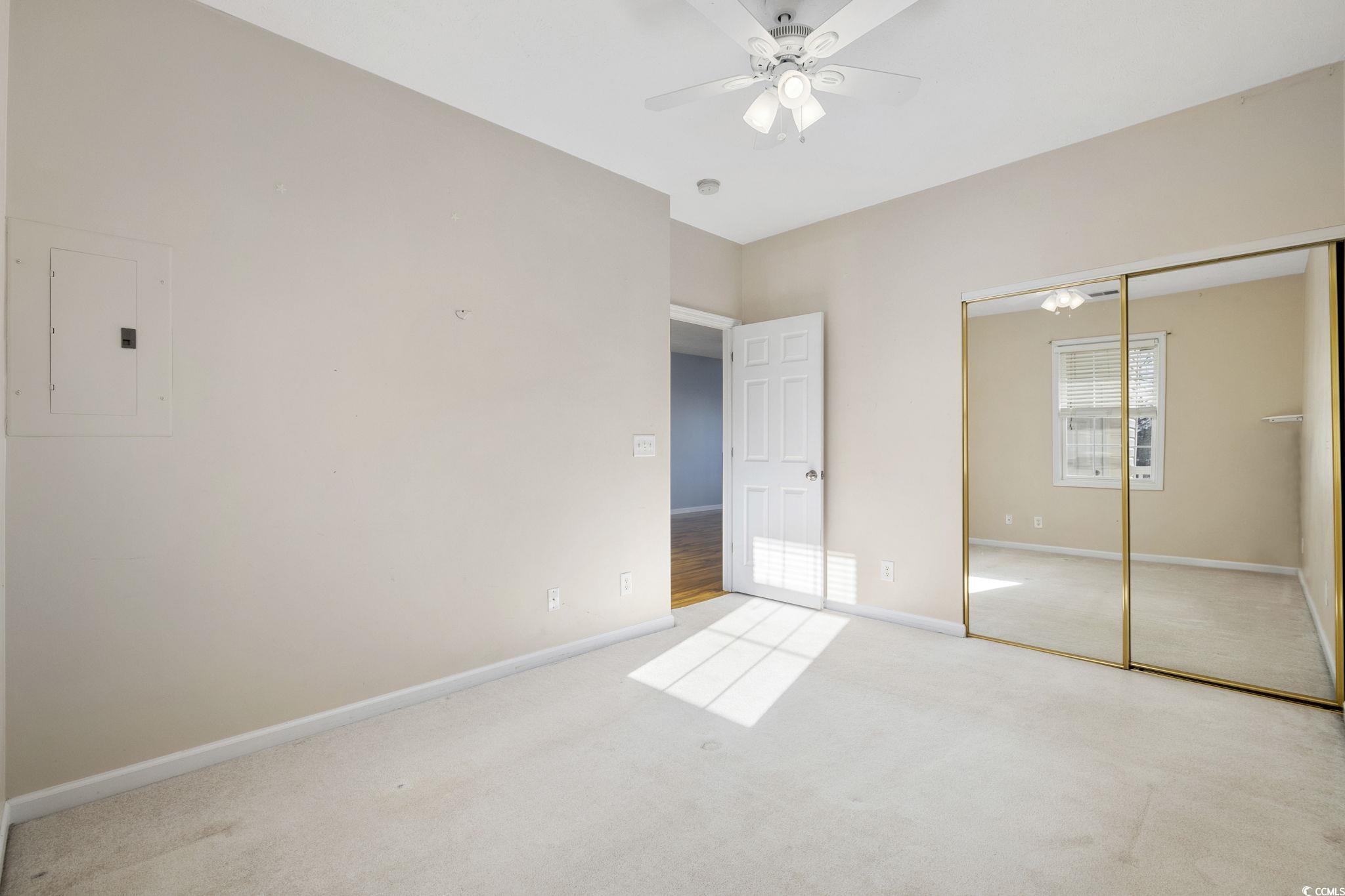 901 West Port Dr. #1706, North Myrtle Beach, South Carolina image 20