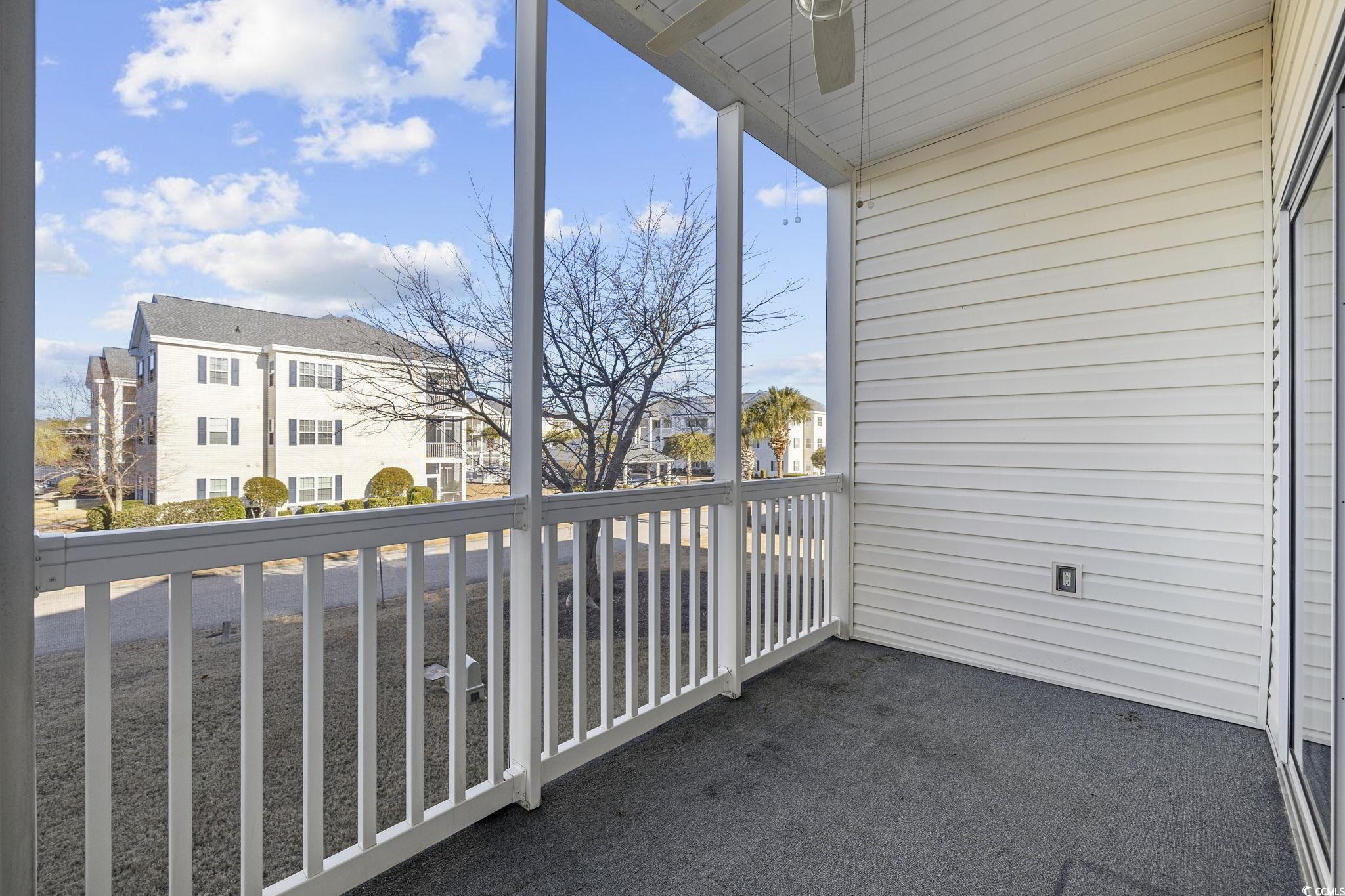 901 West Port Dr. #1706, North Myrtle Beach, South Carolina image 23