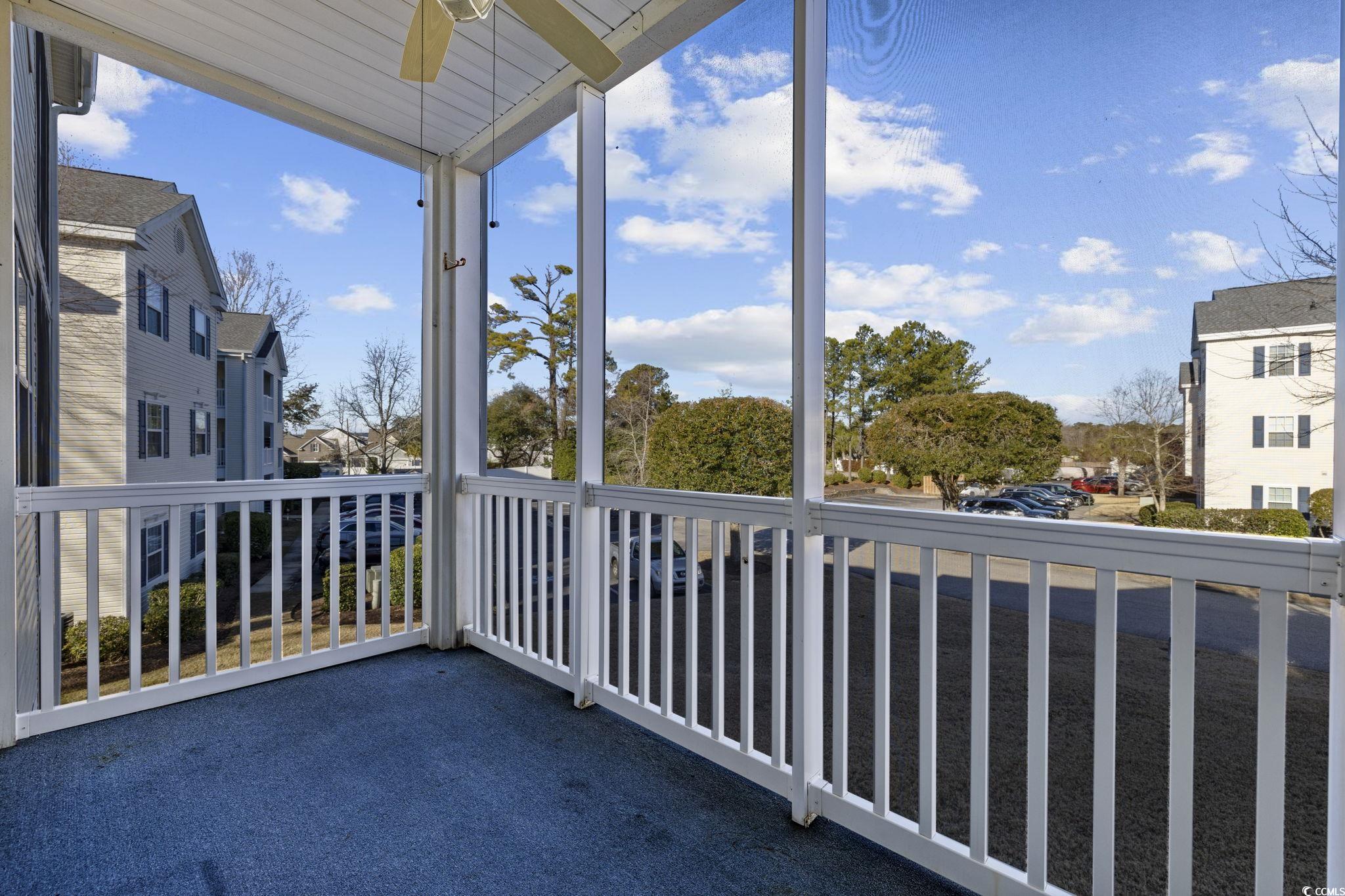 901 West Port Dr. #1706, North Myrtle Beach, South Carolina image 24