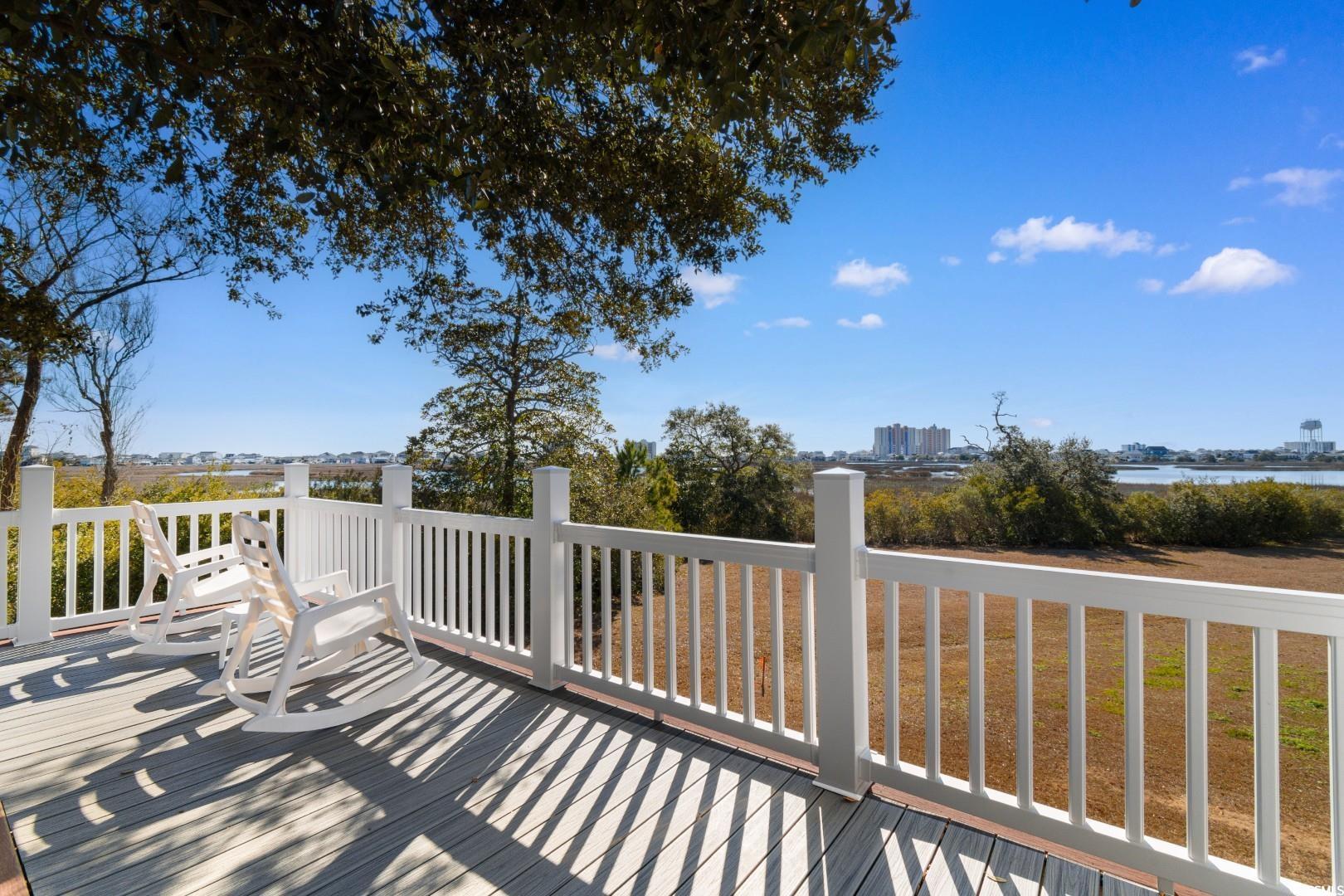 3714 Old Pointe Circle, North Myrtle Beach, South Carolina image 23