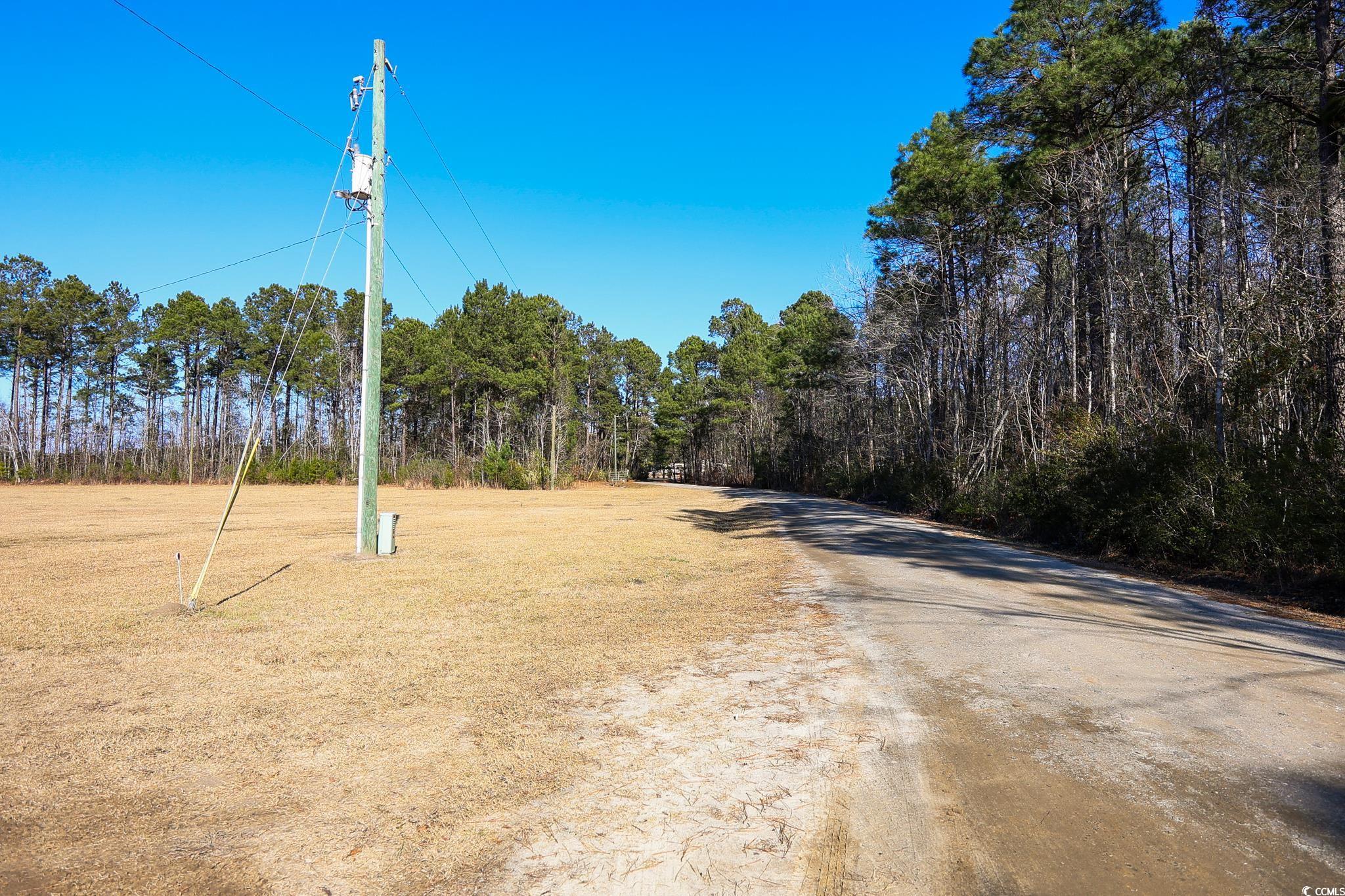 798 Blue Sky Rd, Loris, South Carolina image 25