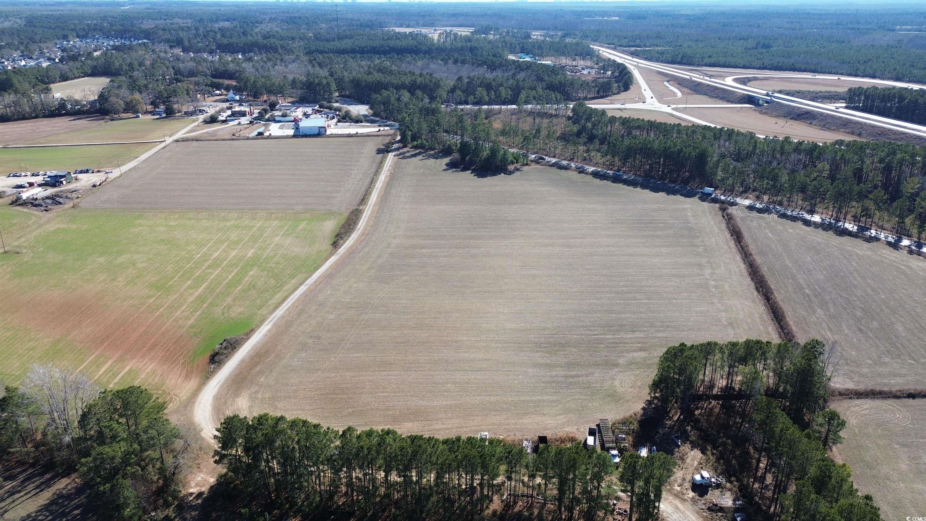 1983 Highway 31, Longs, South Carolina image 1