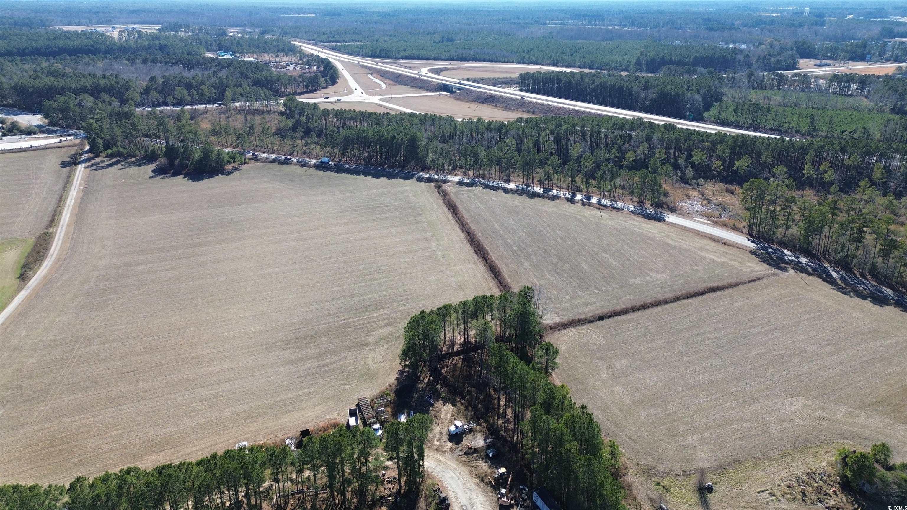 1983 Highway 31, Longs, South Carolina image 3