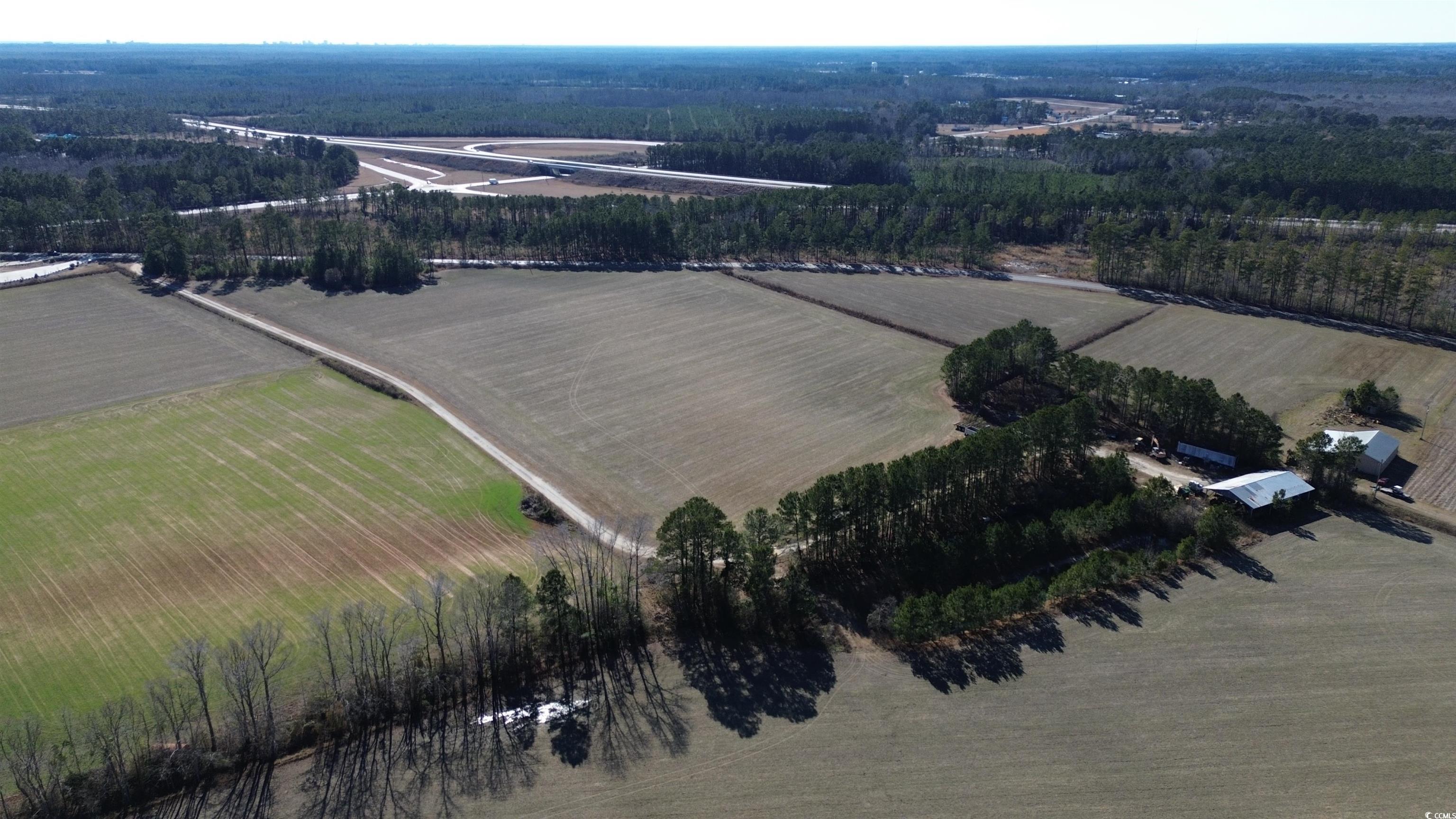 1983 Highway 31, Longs, South Carolina image 4