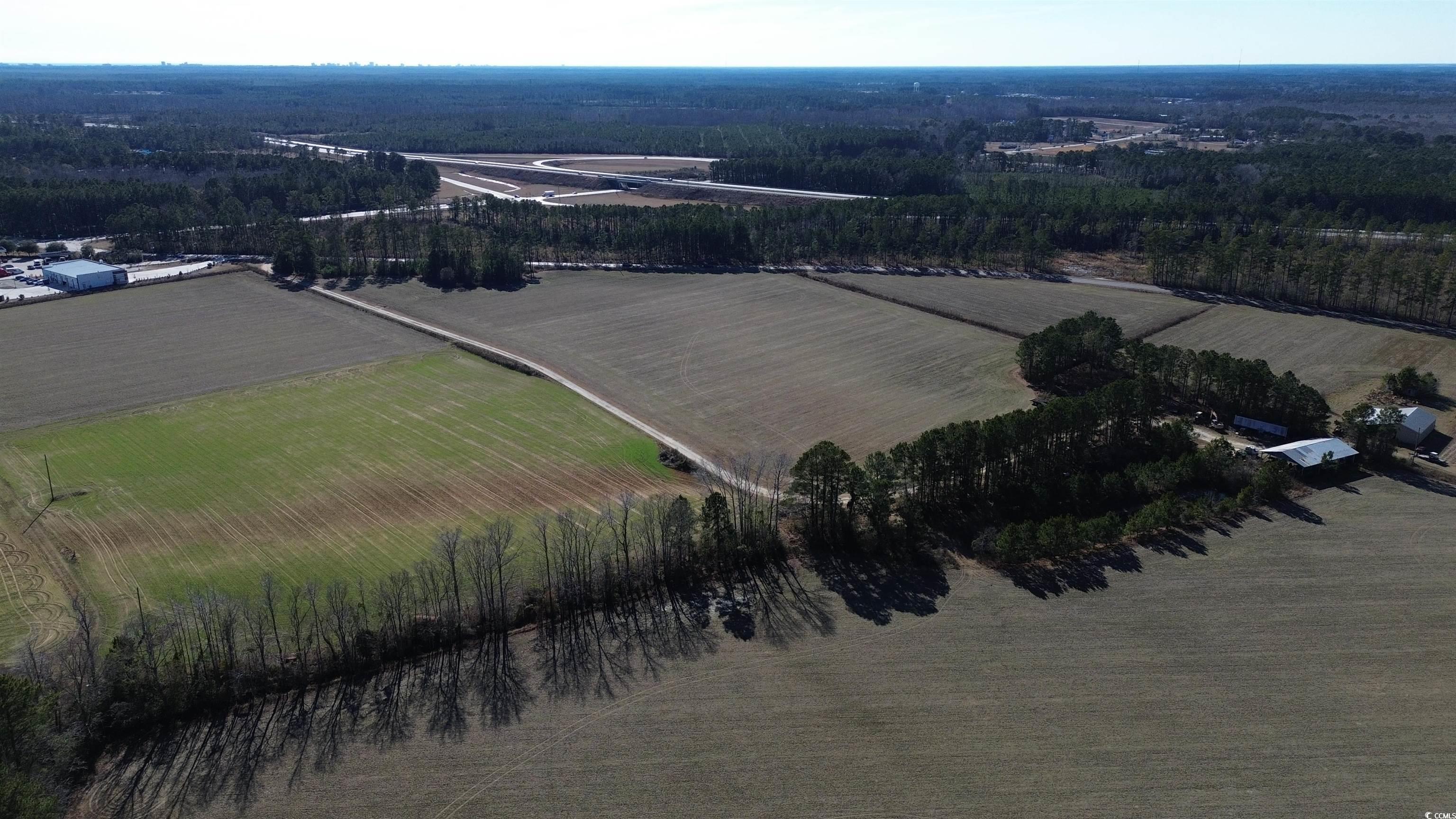 1983 Highway 31, Longs, South Carolina image 5