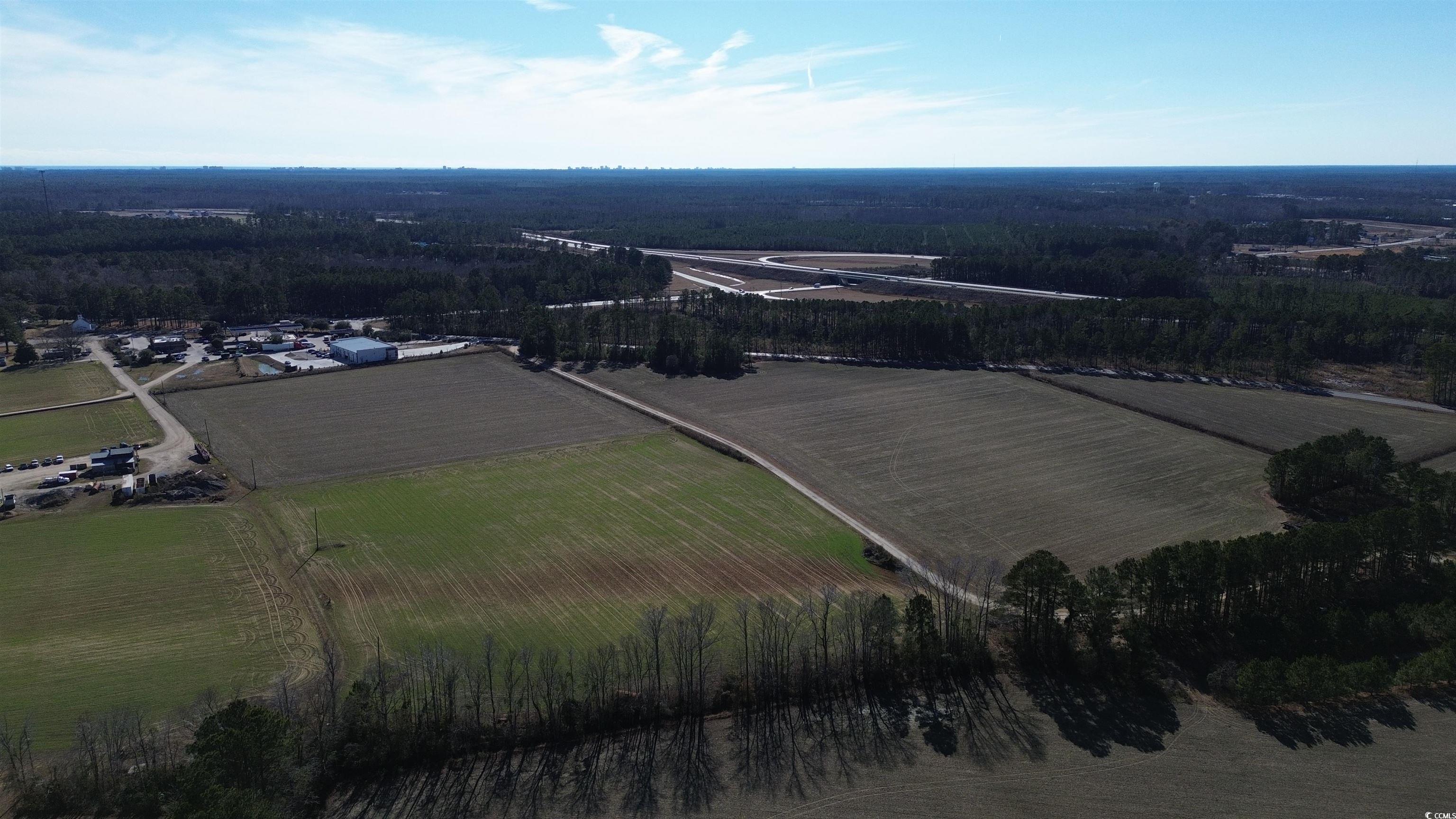 1983 Highway 31, Longs, South Carolina image 6