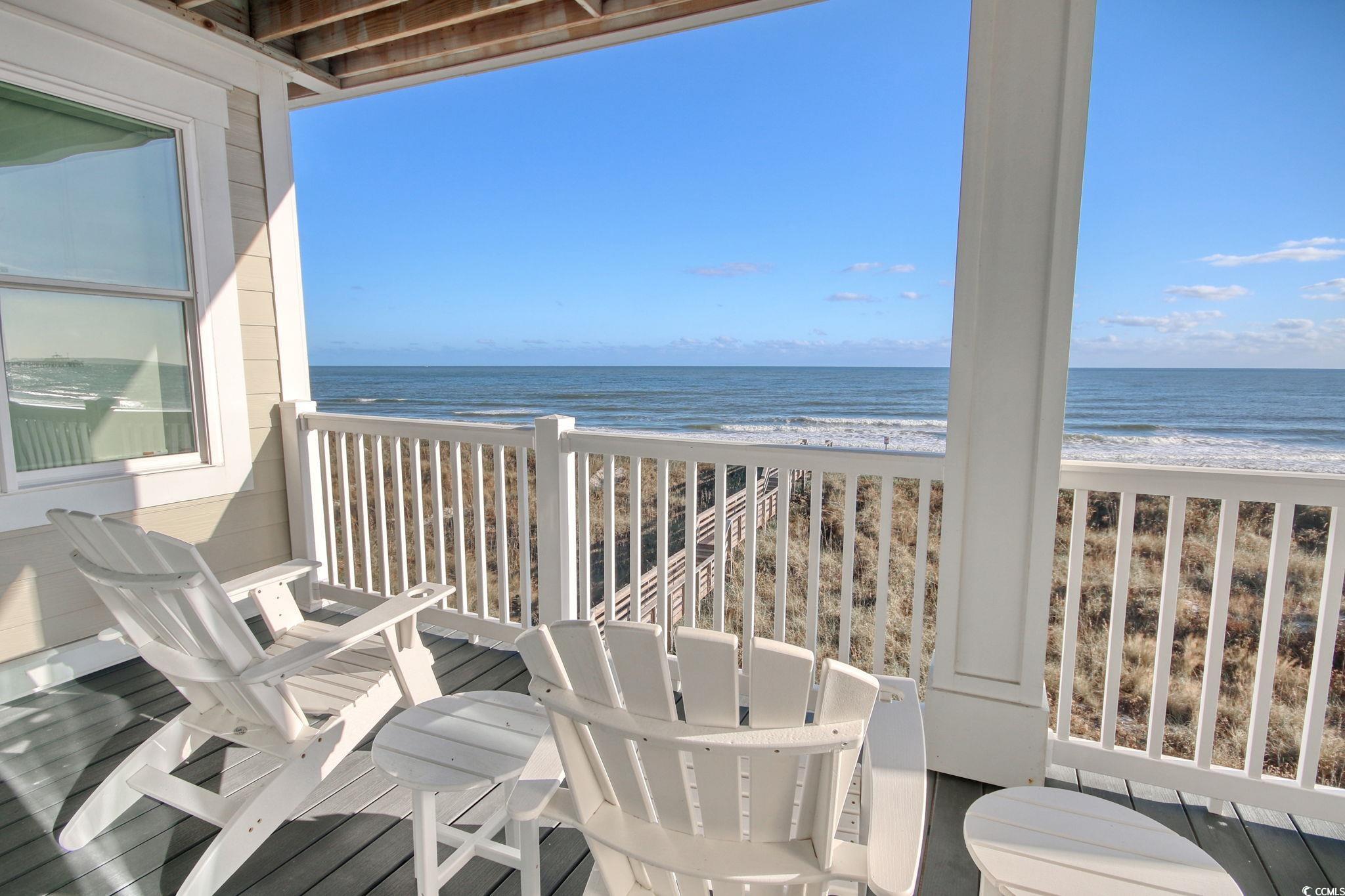 4208 N Ocean Blvd., North Myrtle Beach, South Carolina image 17